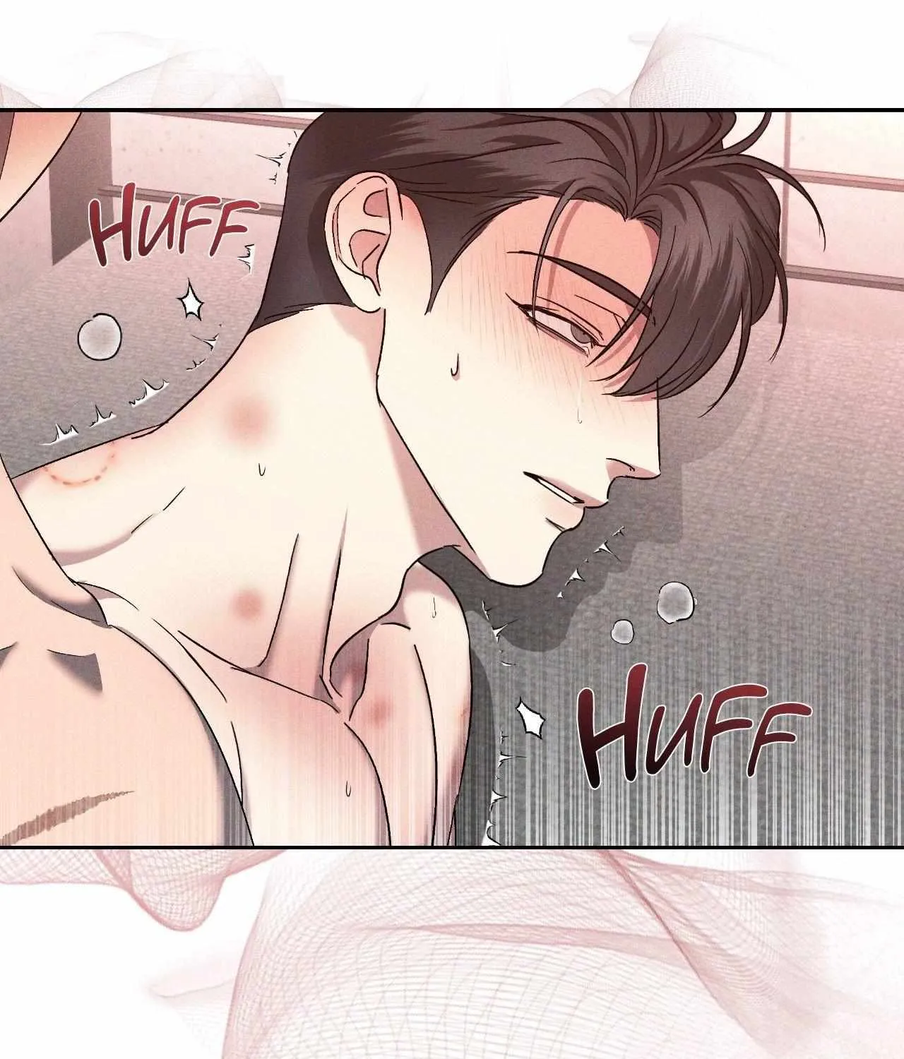 Eden (Hocco) Chapter 41 page 65 - 