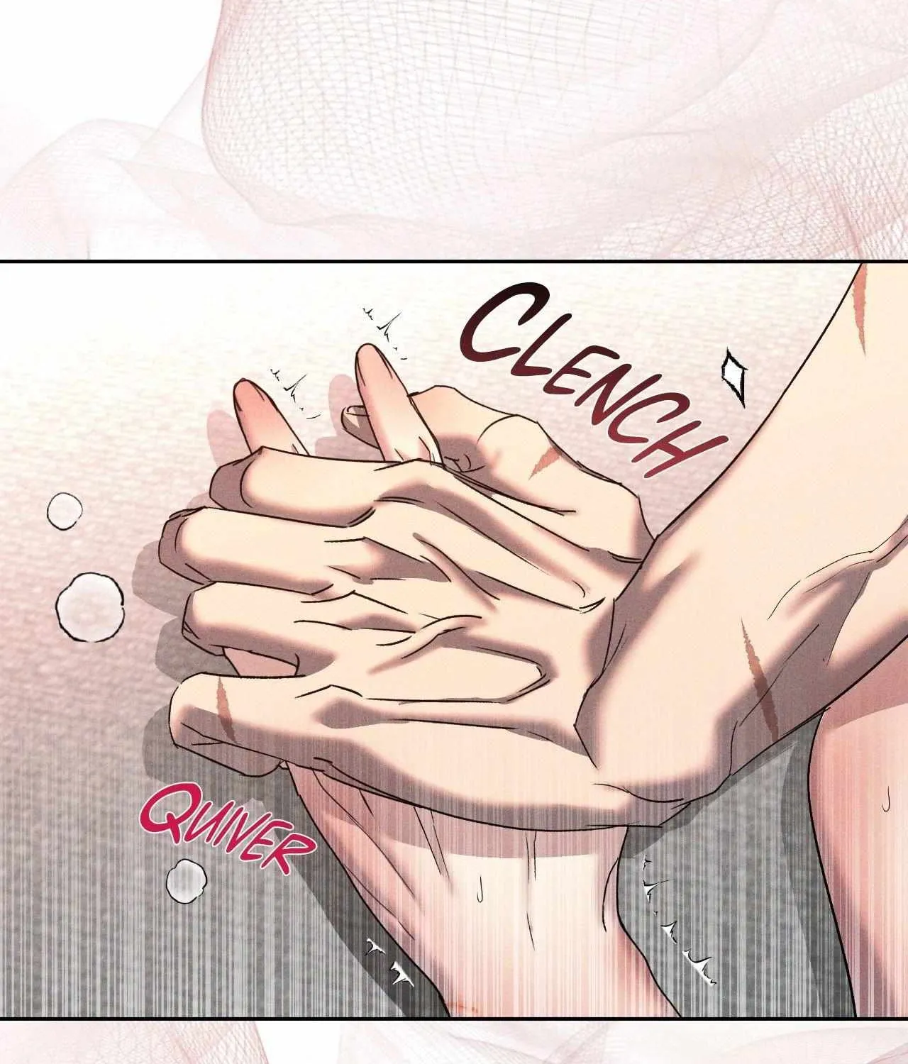 Eden (Hocco) Chapter 41 page 66 - 