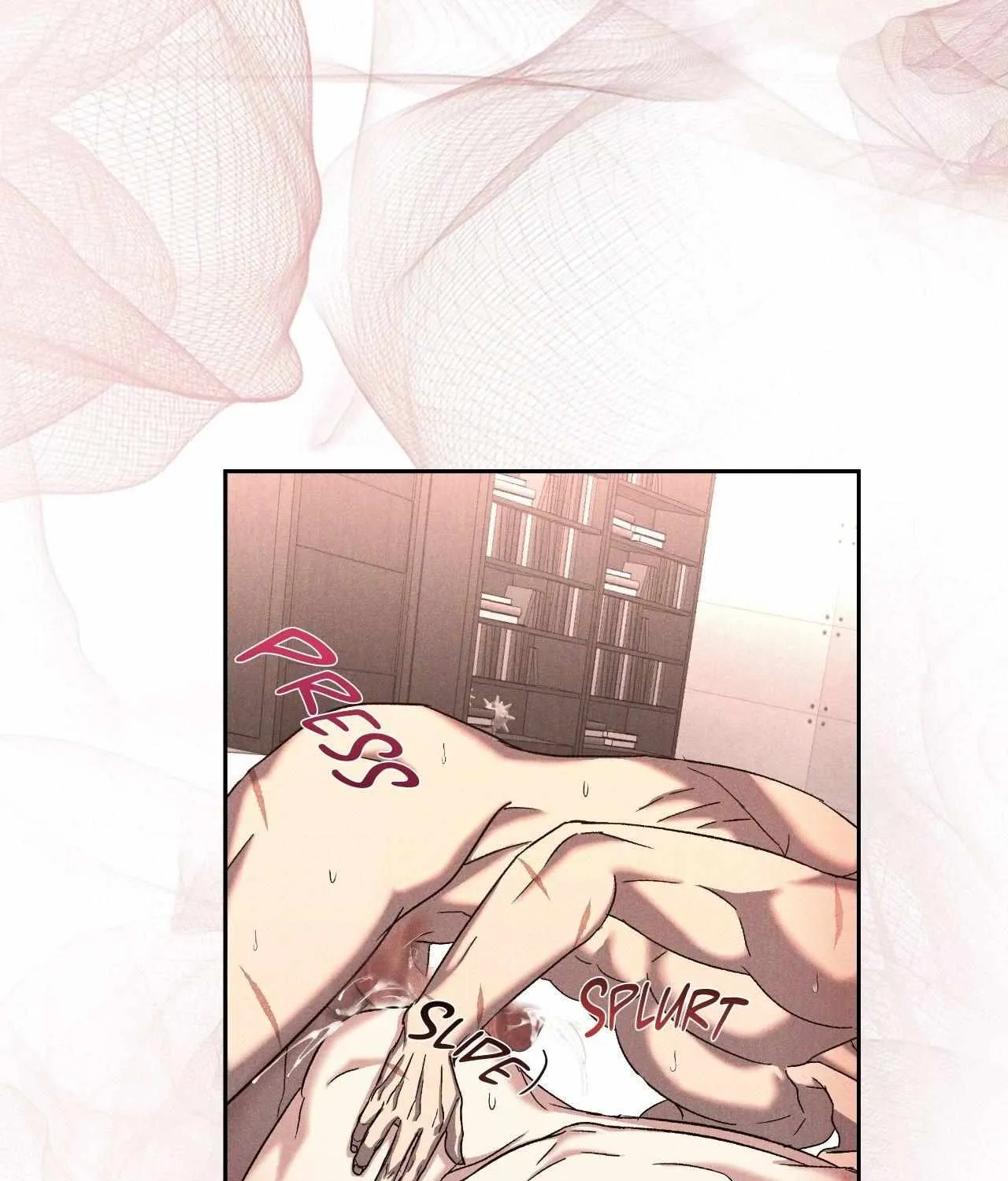 Eden (Hocco) Chapter 41 page 67 - 