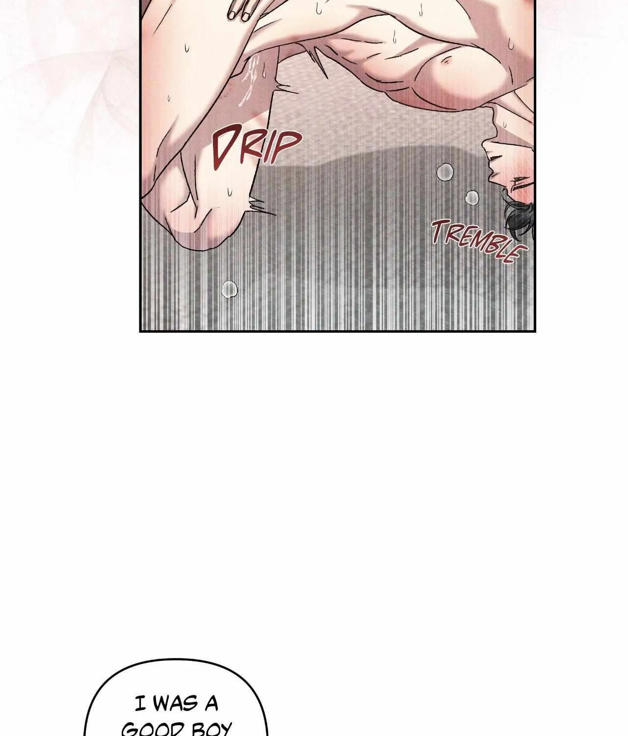 Eden (Hocco) Chapter 41 page 68 - 