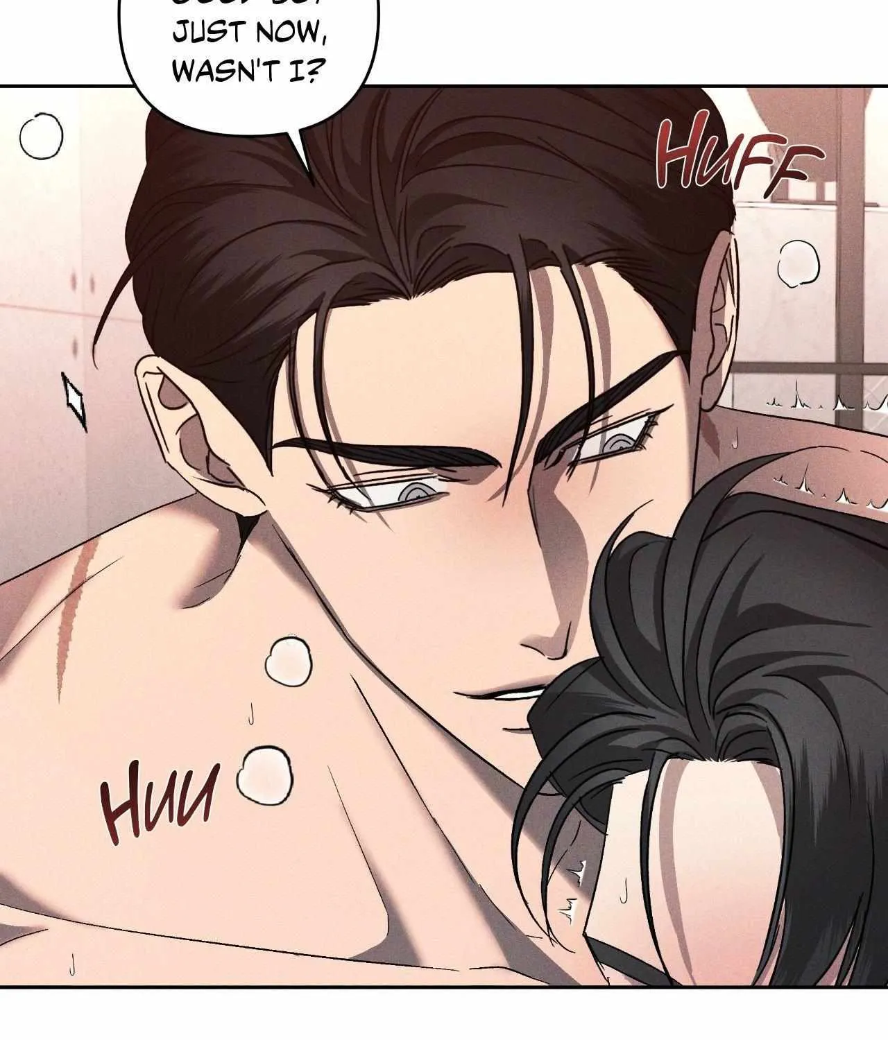 Eden (Hocco) Chapter 41 page 69 - 
