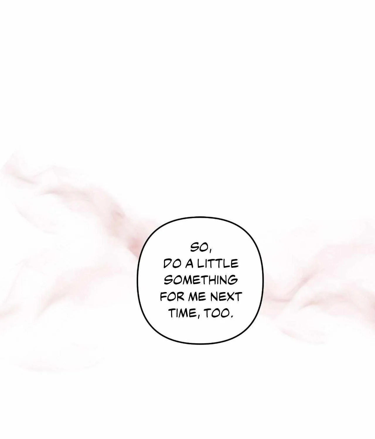 Eden (Hocco) Chapter 41 page 70 - 