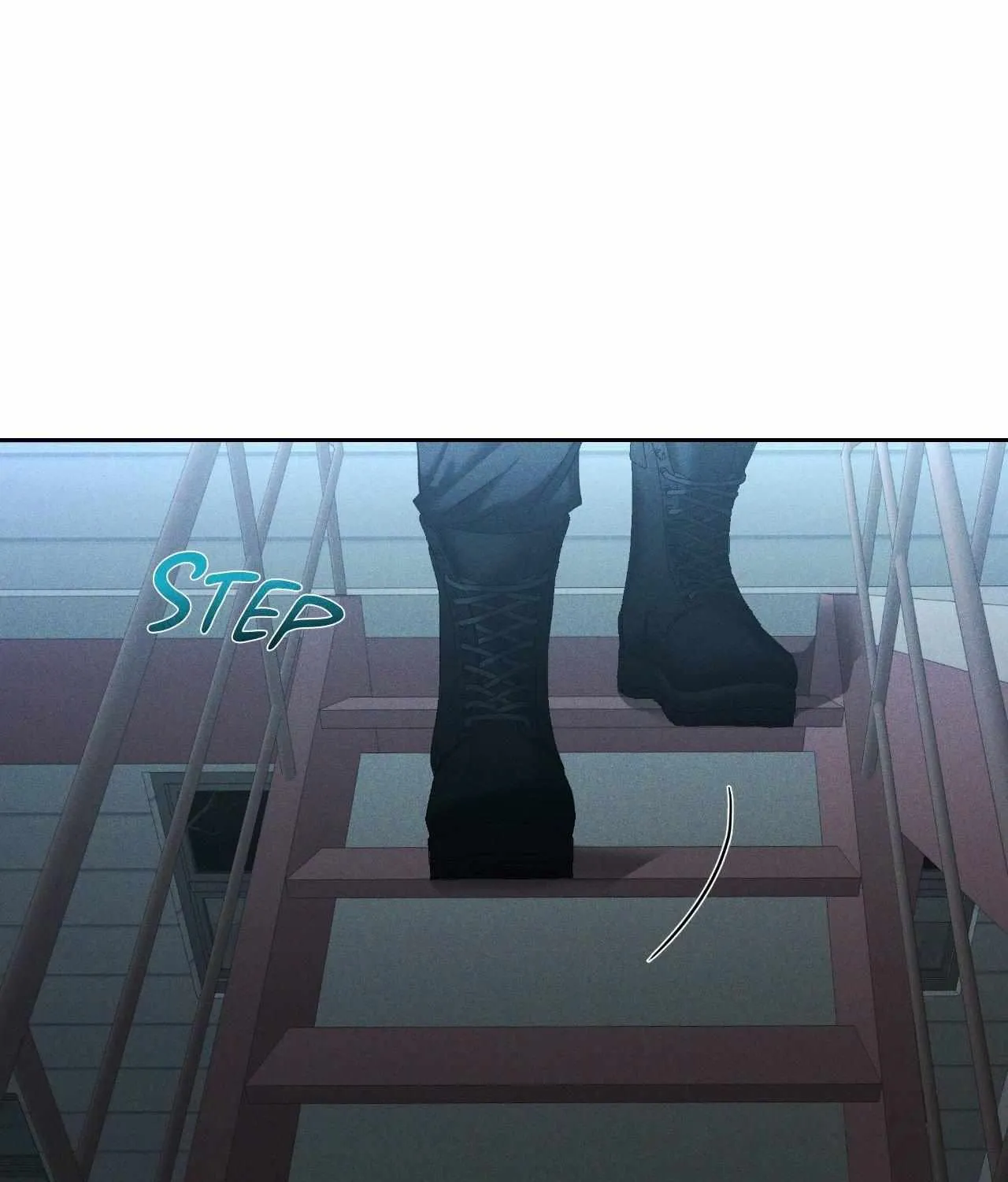 Eden (Hocco) Chapter 41 page 71 - 