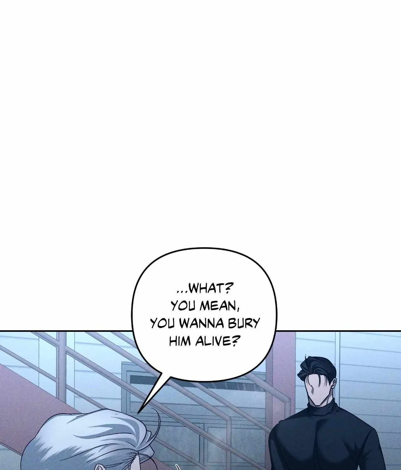 Eden (Hocco) Chapter 41 page 76 - 