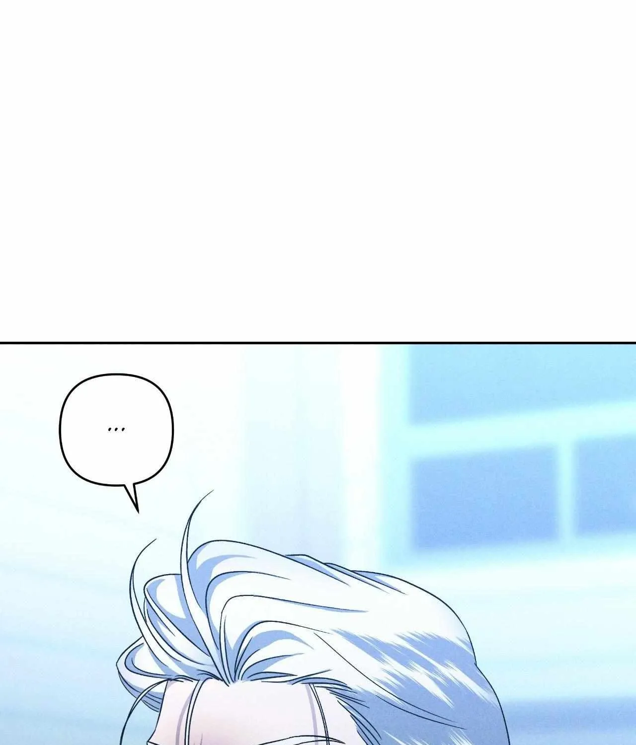 Eden (Hocco) Chapter 41 page 79 - 