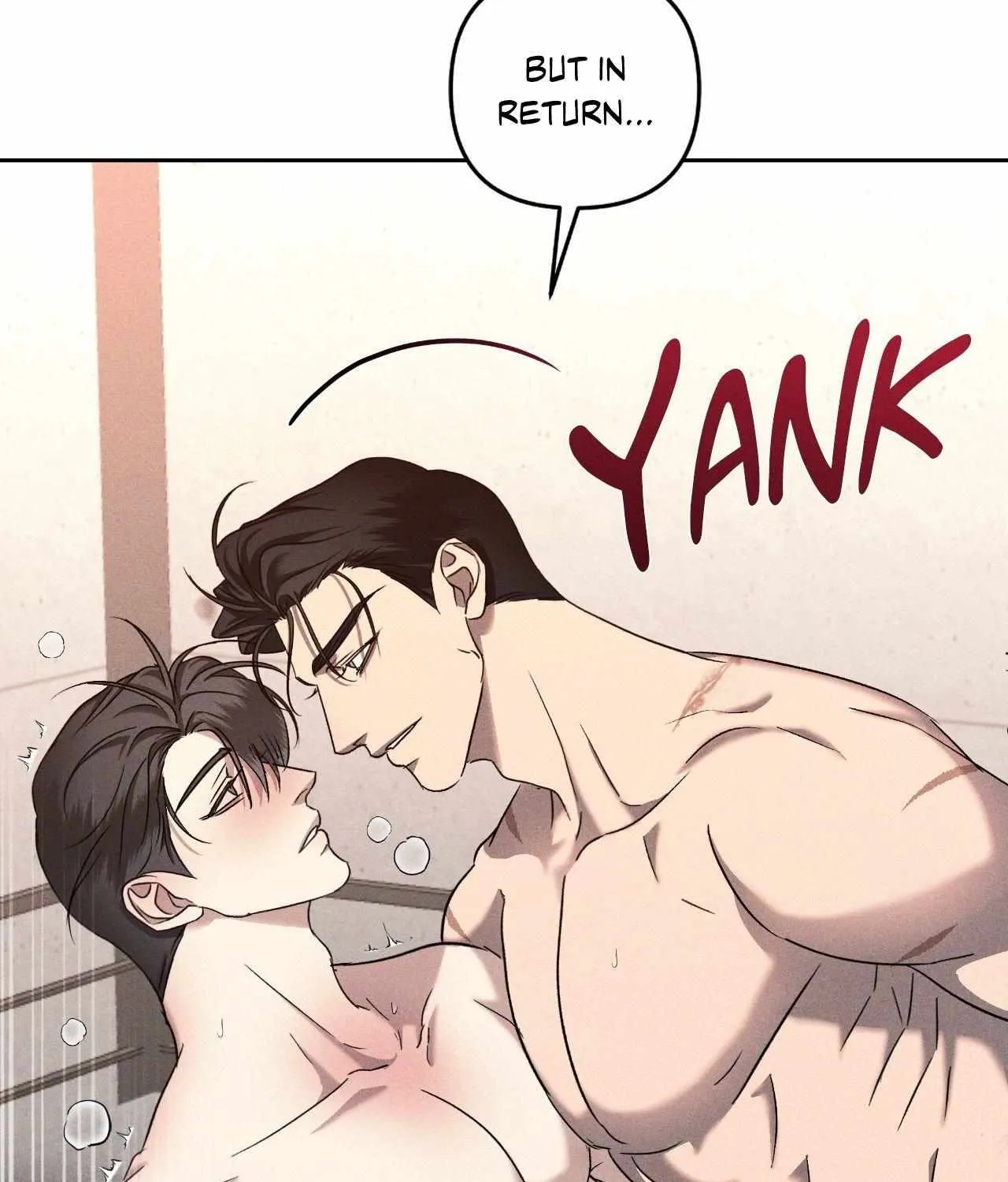Eden (Hocco) Chapter 41 page 9 - 