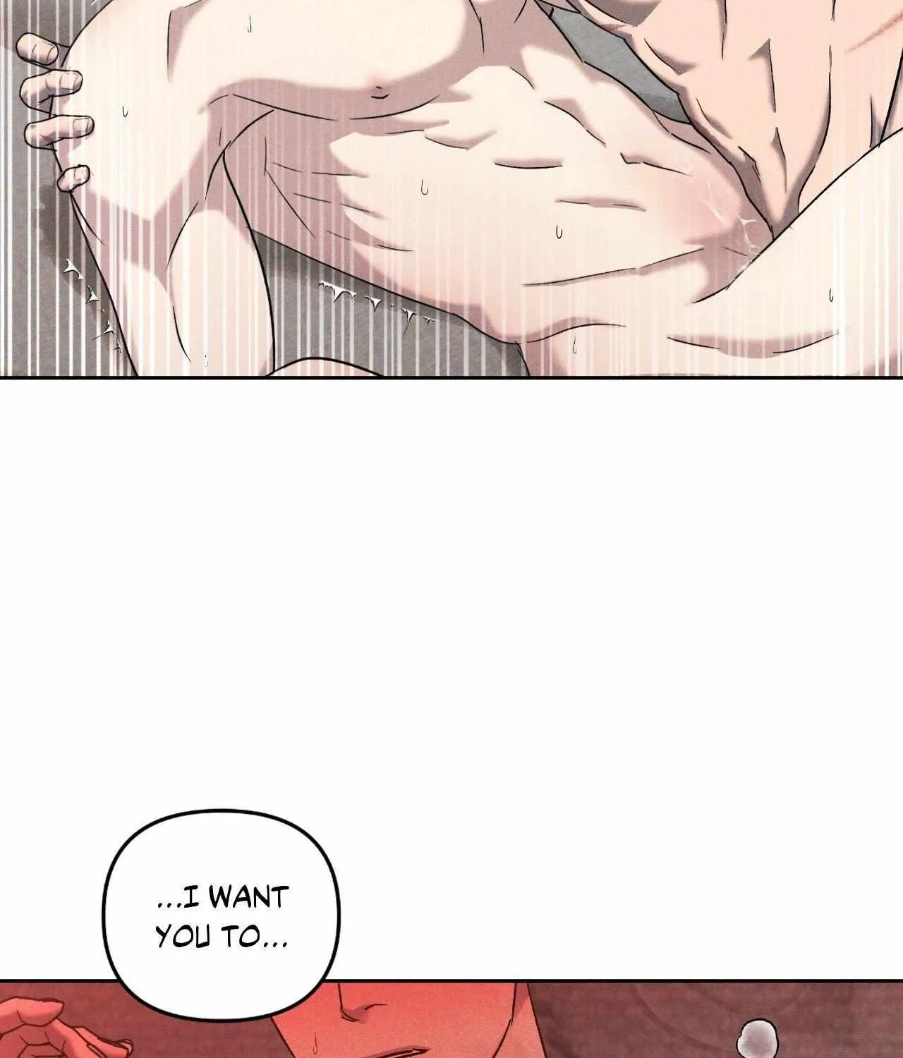 Eden (Hocco) Chapter 41 page 10 - 
