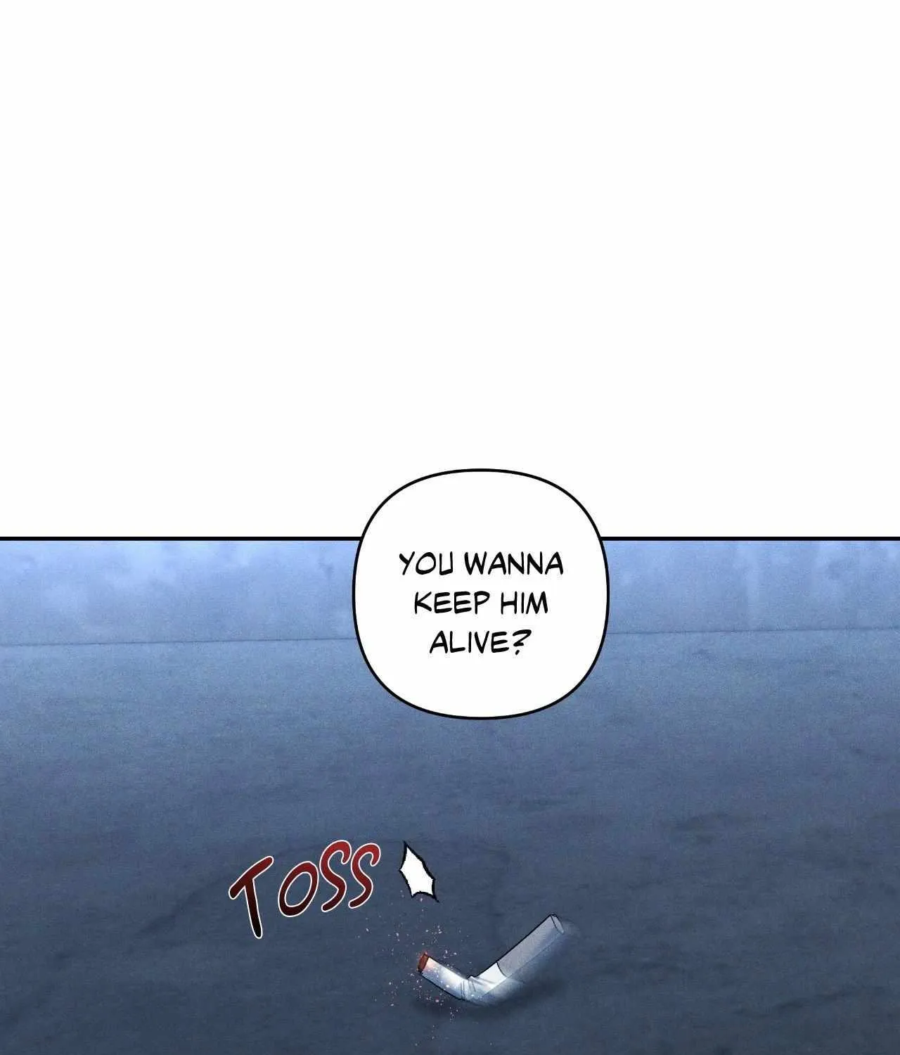 Eden (Hocco) Chapter 42 page 1 - 