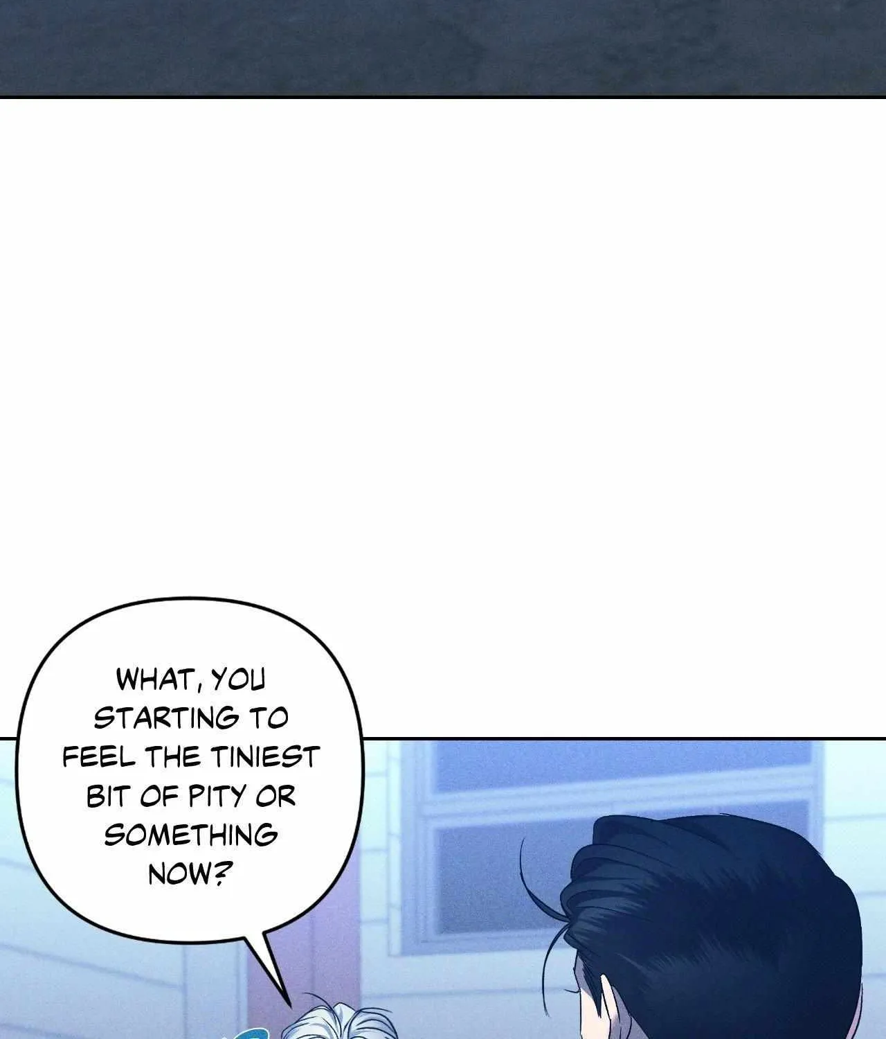 Eden (Hocco) Chapter 42 page 2 - 