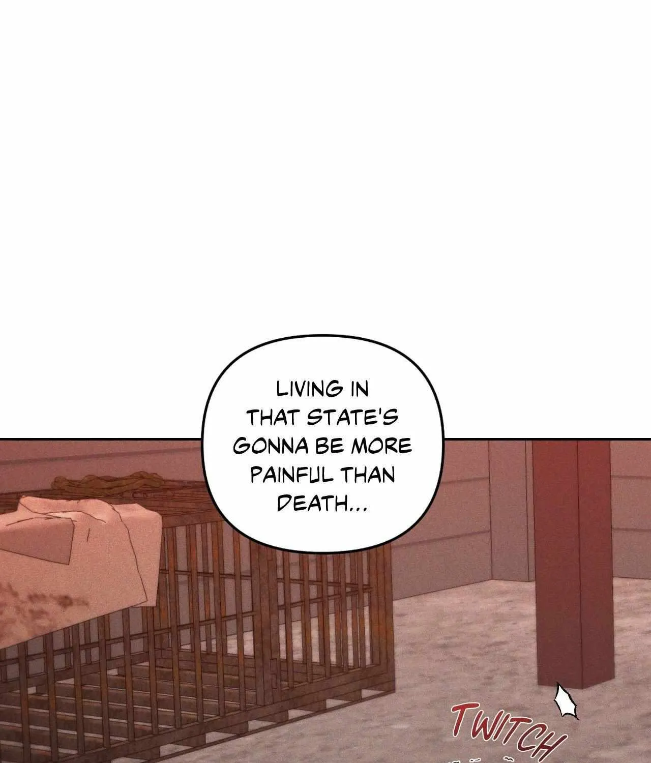 Eden (Hocco) Chapter 42 page 11 - 