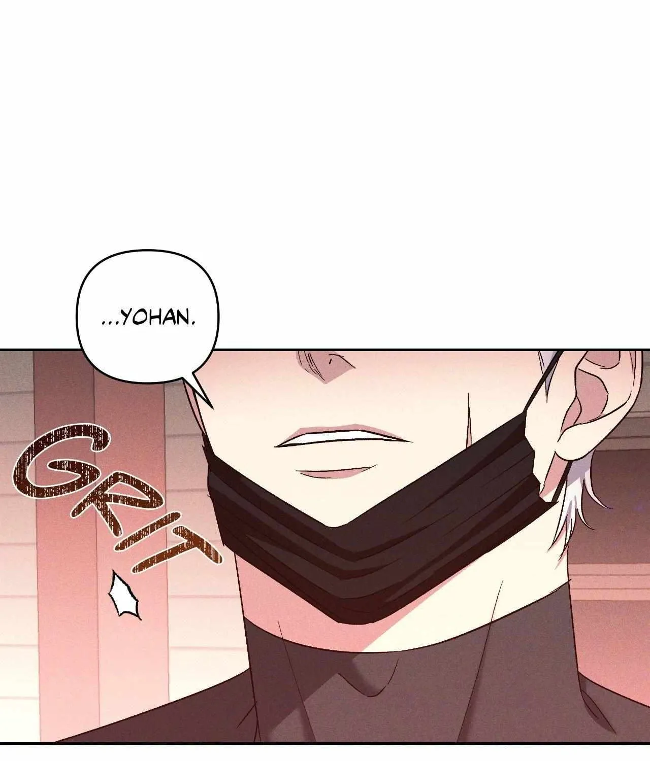 Eden (Hocco) Chapter 42 page 14 - 