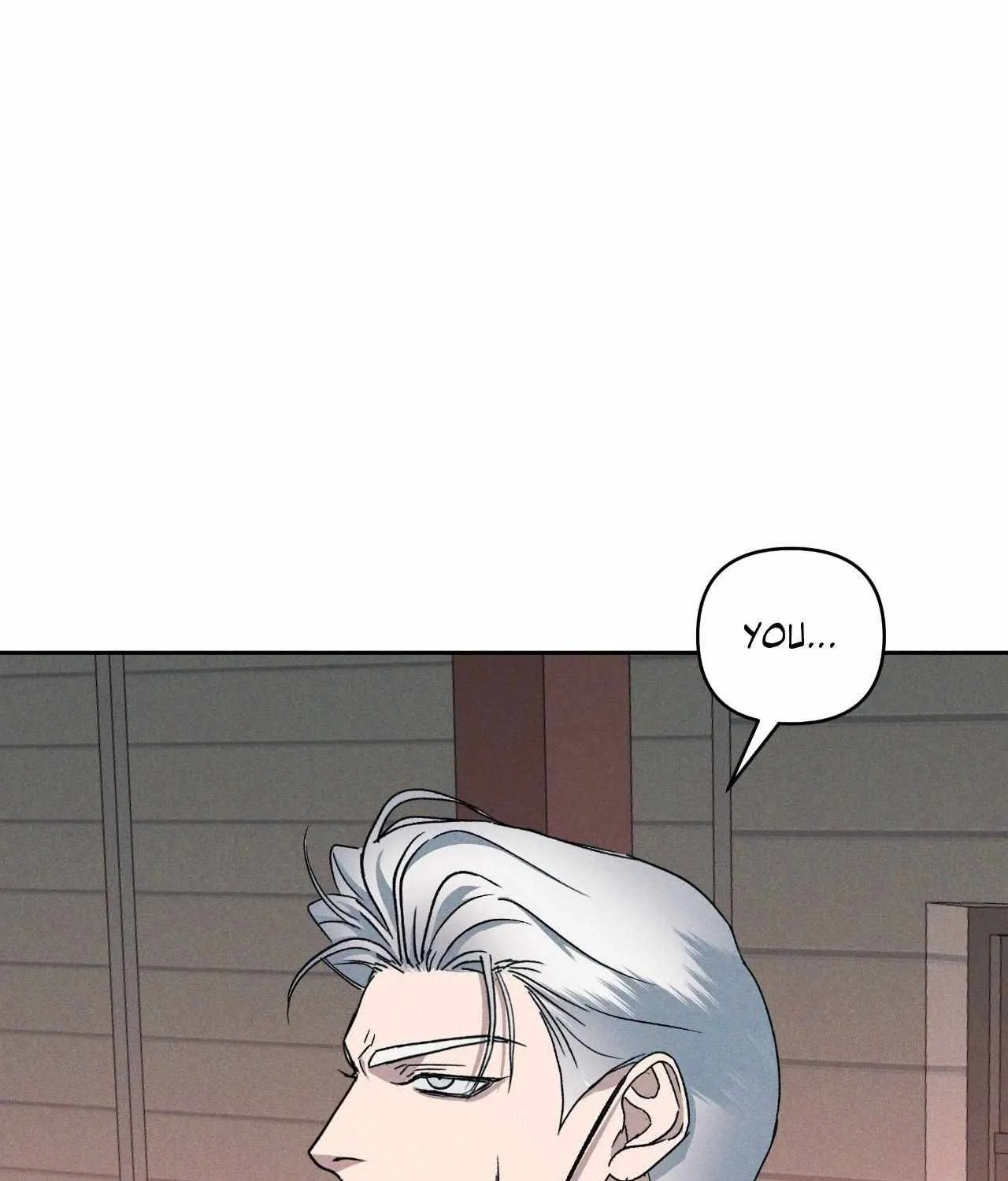 Eden (Hocco) Chapter 42 page 15 - 