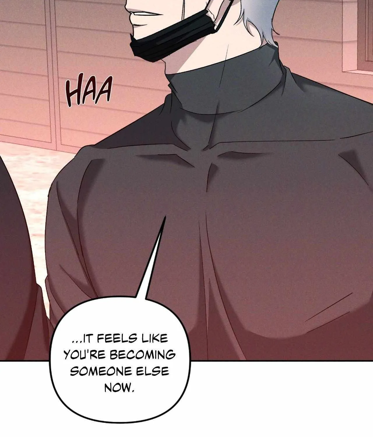 Eden (Hocco) Chapter 42 page 16 - 