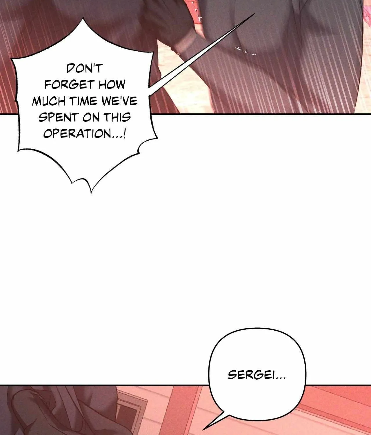 Eden (Hocco) Chapter 42 page 18 - 