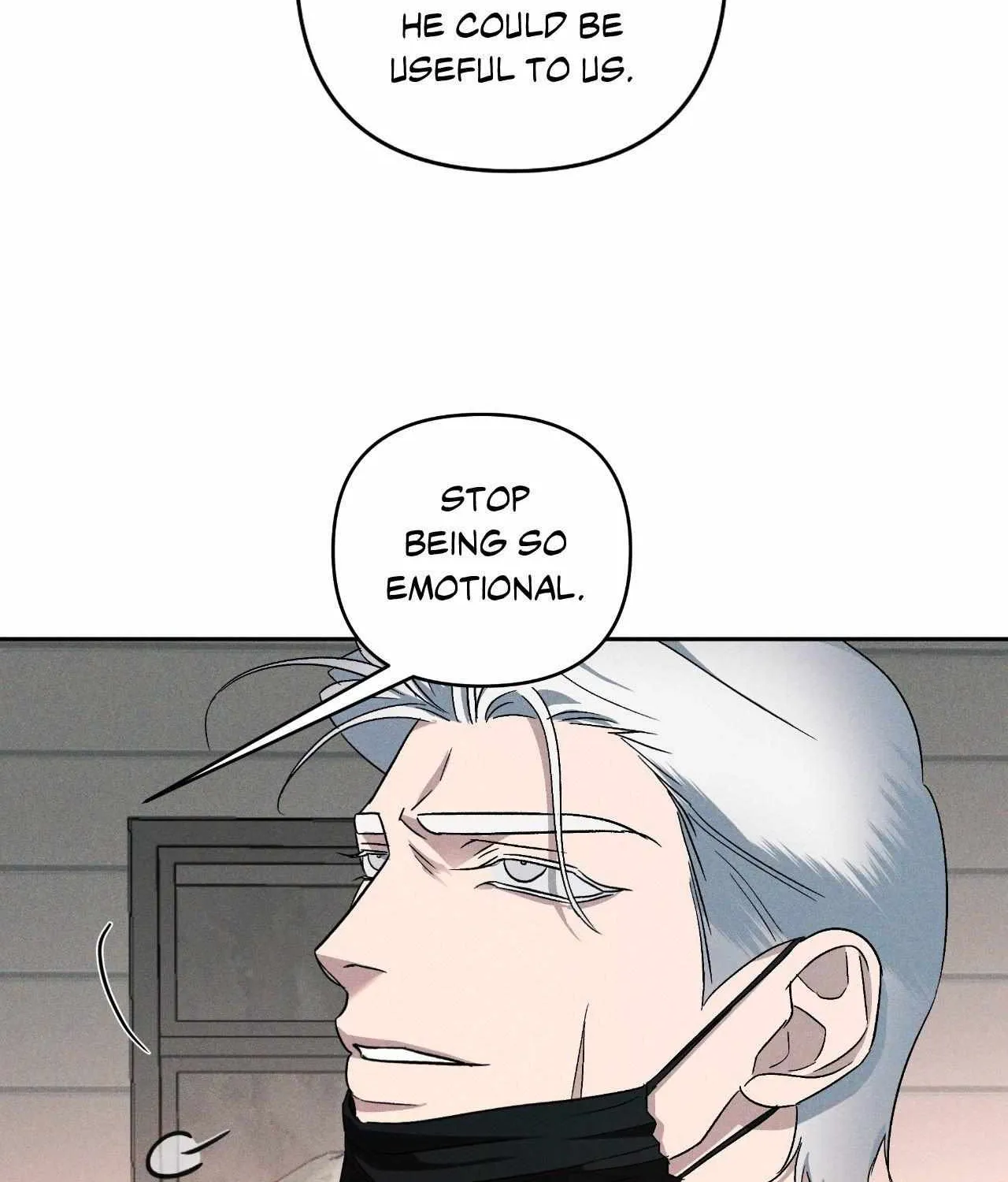 Eden (Hocco) Chapter 42 page 22 - 