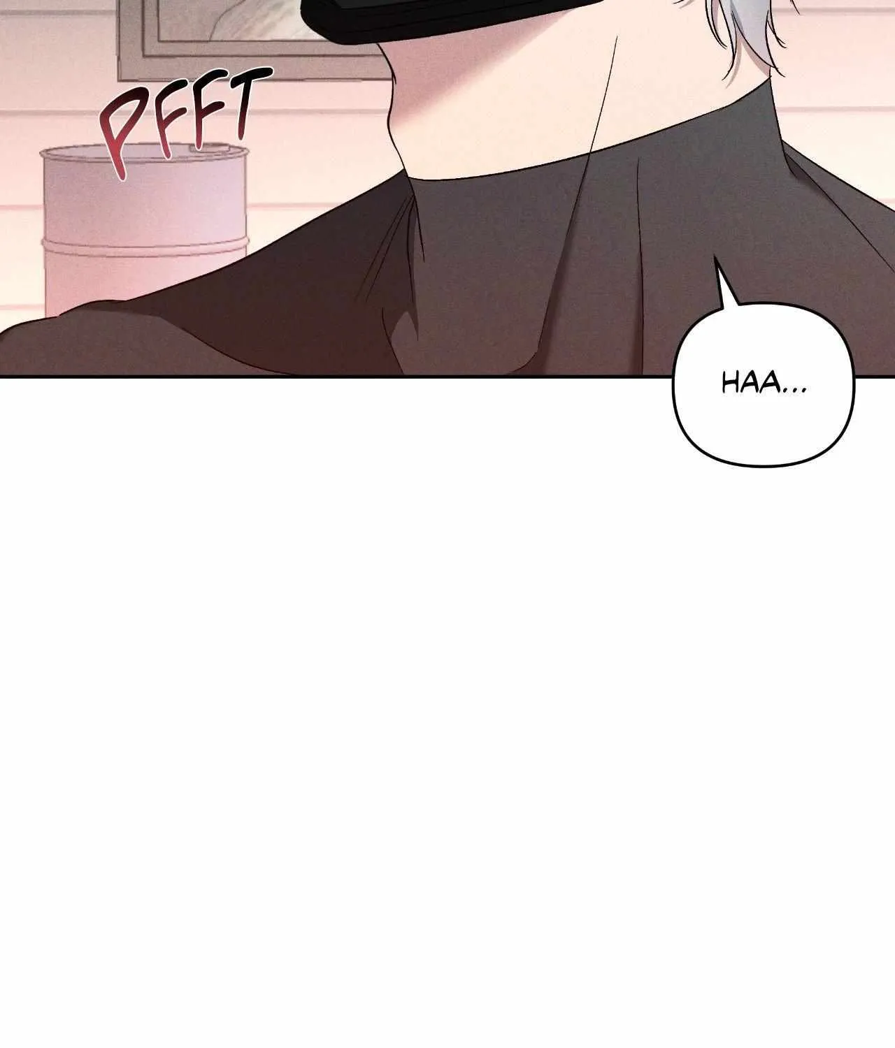 Eden (Hocco) Chapter 42 page 23 - 