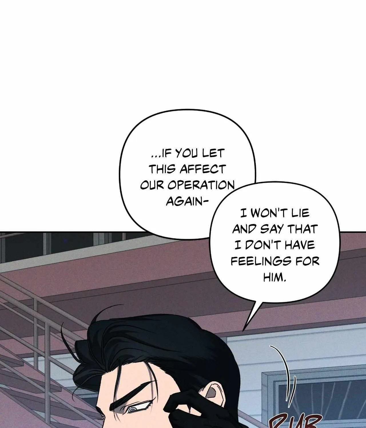 Eden (Hocco) Chapter 42 page 30 - 