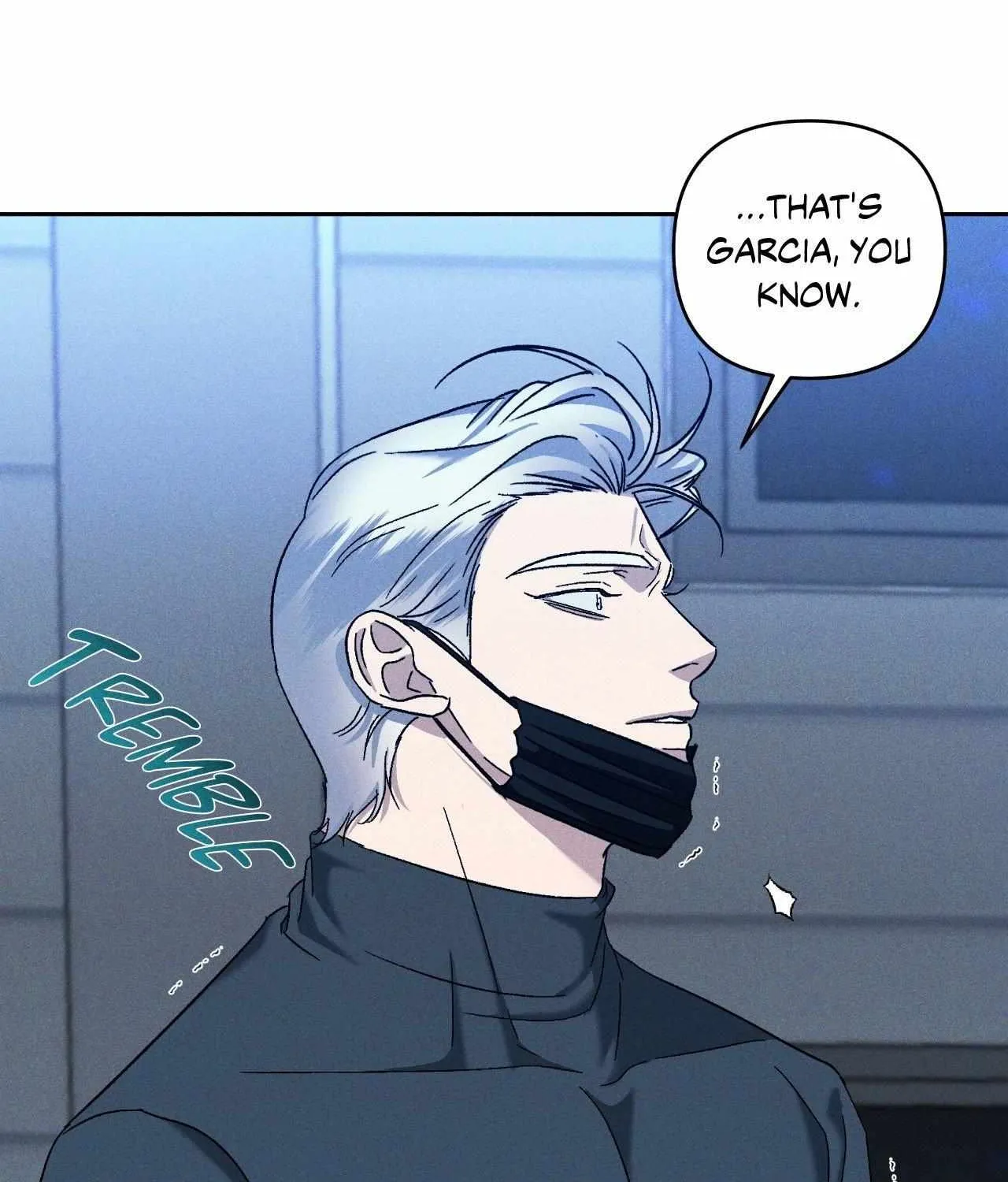 Eden (Hocco) Chapter 42 page 4 - 