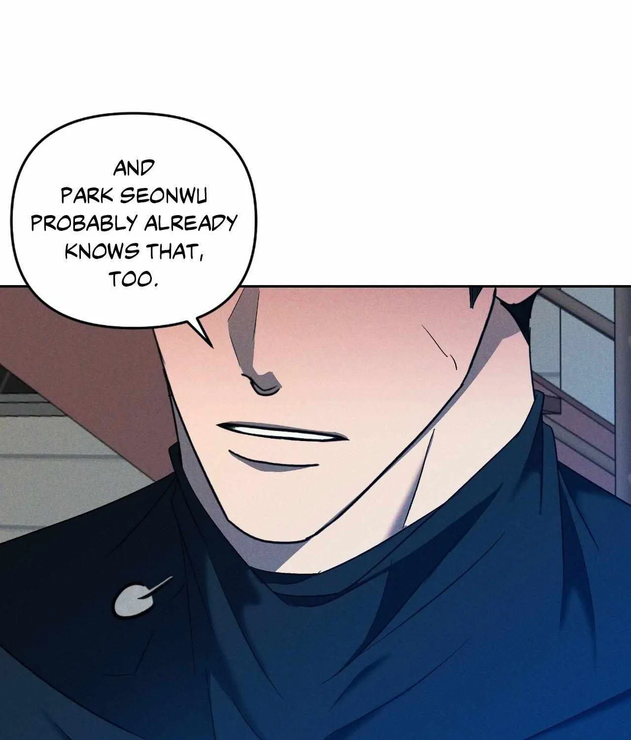 Eden (Hocco) Chapter 42 page 32 - 