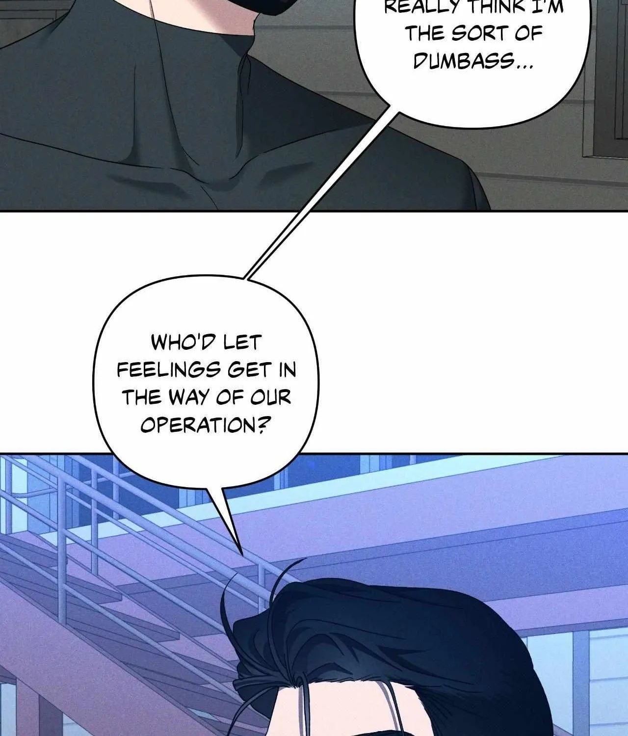 Eden (Hocco) Chapter 42 page 34 - 