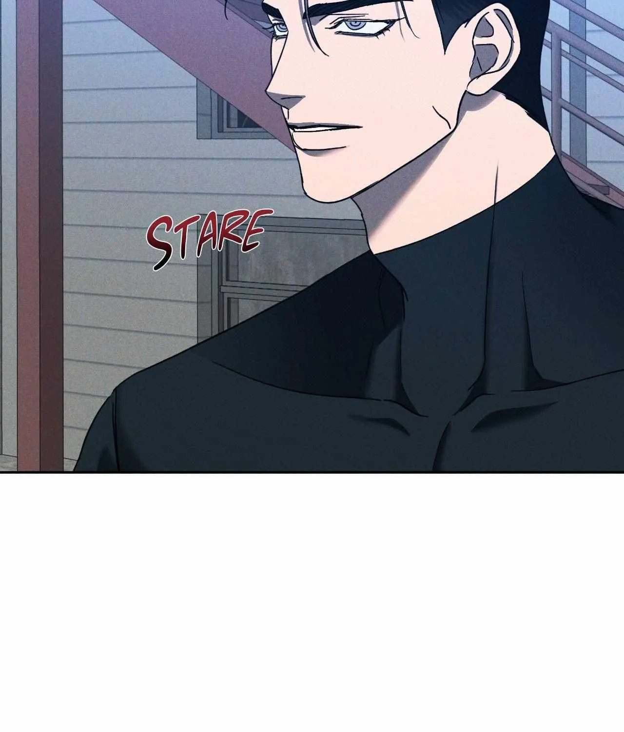 Eden (Hocco) Chapter 42 page 35 - 
