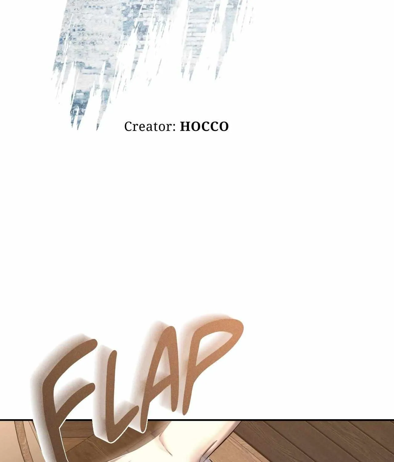 Eden (Hocco) Chapter 42 page 38 - 