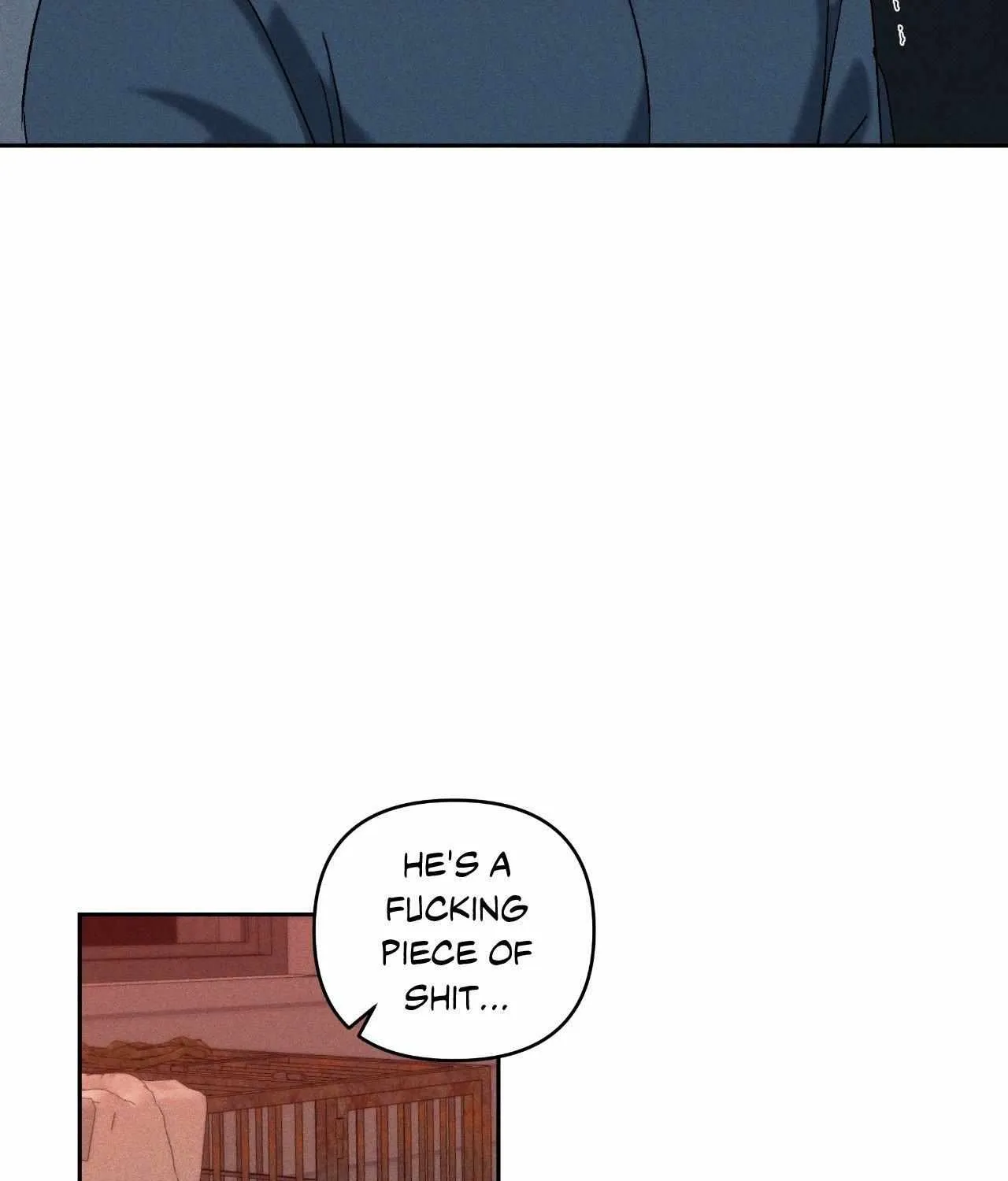 Eden (Hocco) Chapter 42 page 5 - 