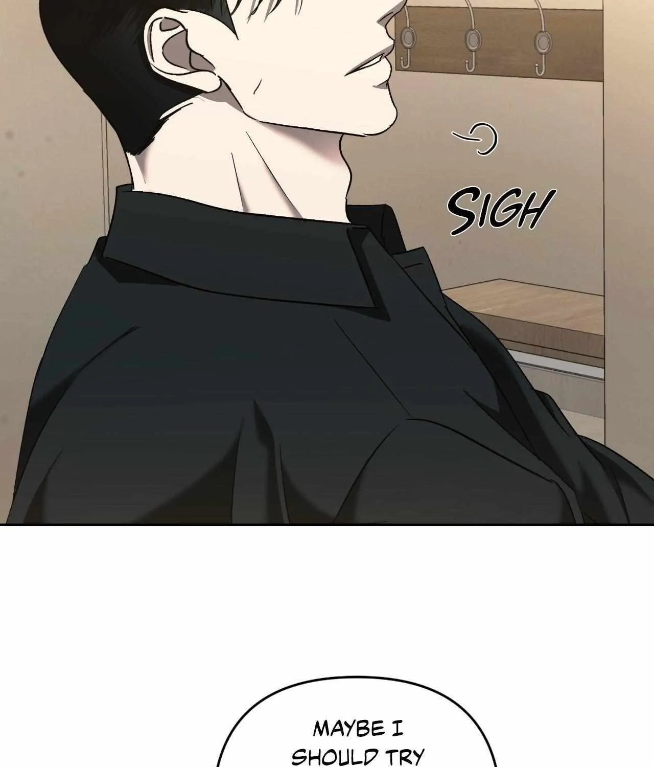 Eden (Hocco) Chapter 42 page 43 - 