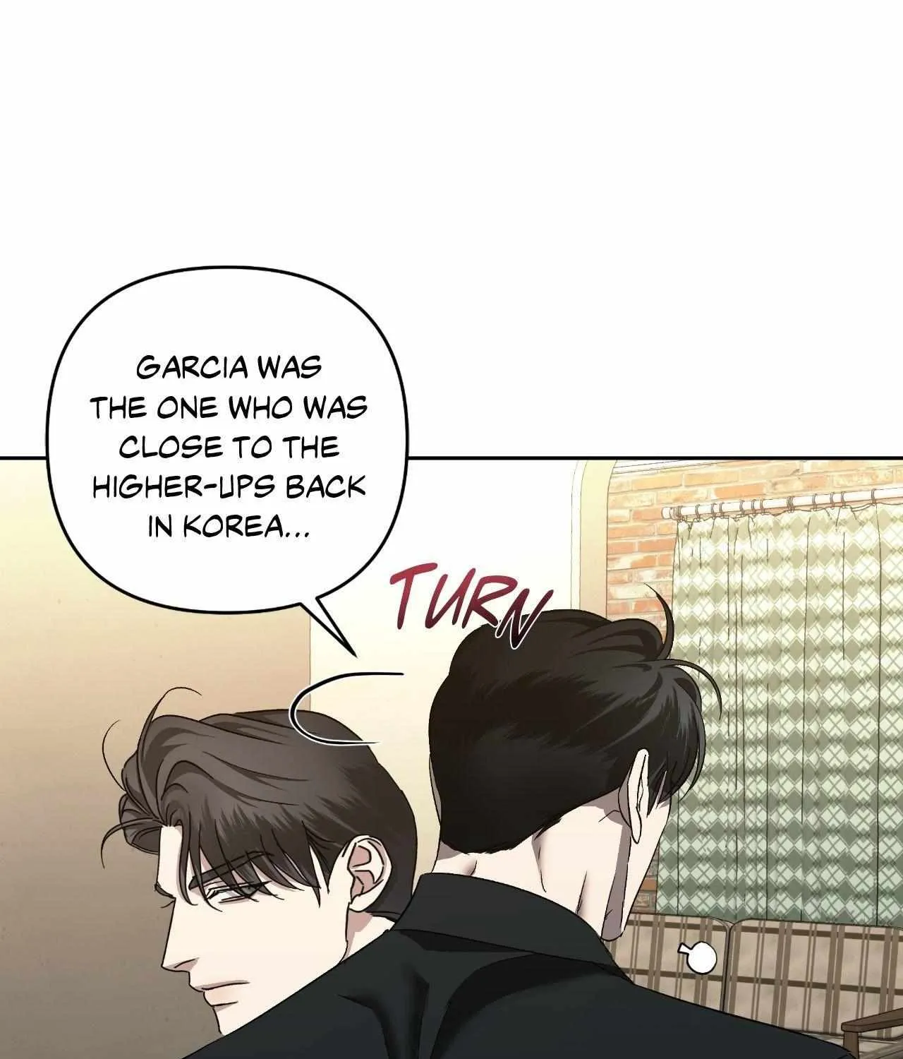 Eden (Hocco) Chapter 42 page 45 - 