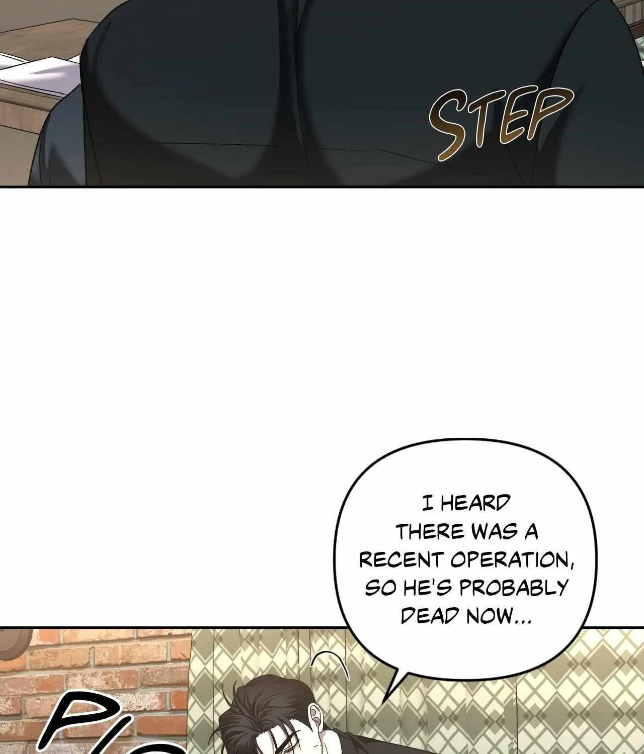 Eden (Hocco) Chapter 42 page 46 - 