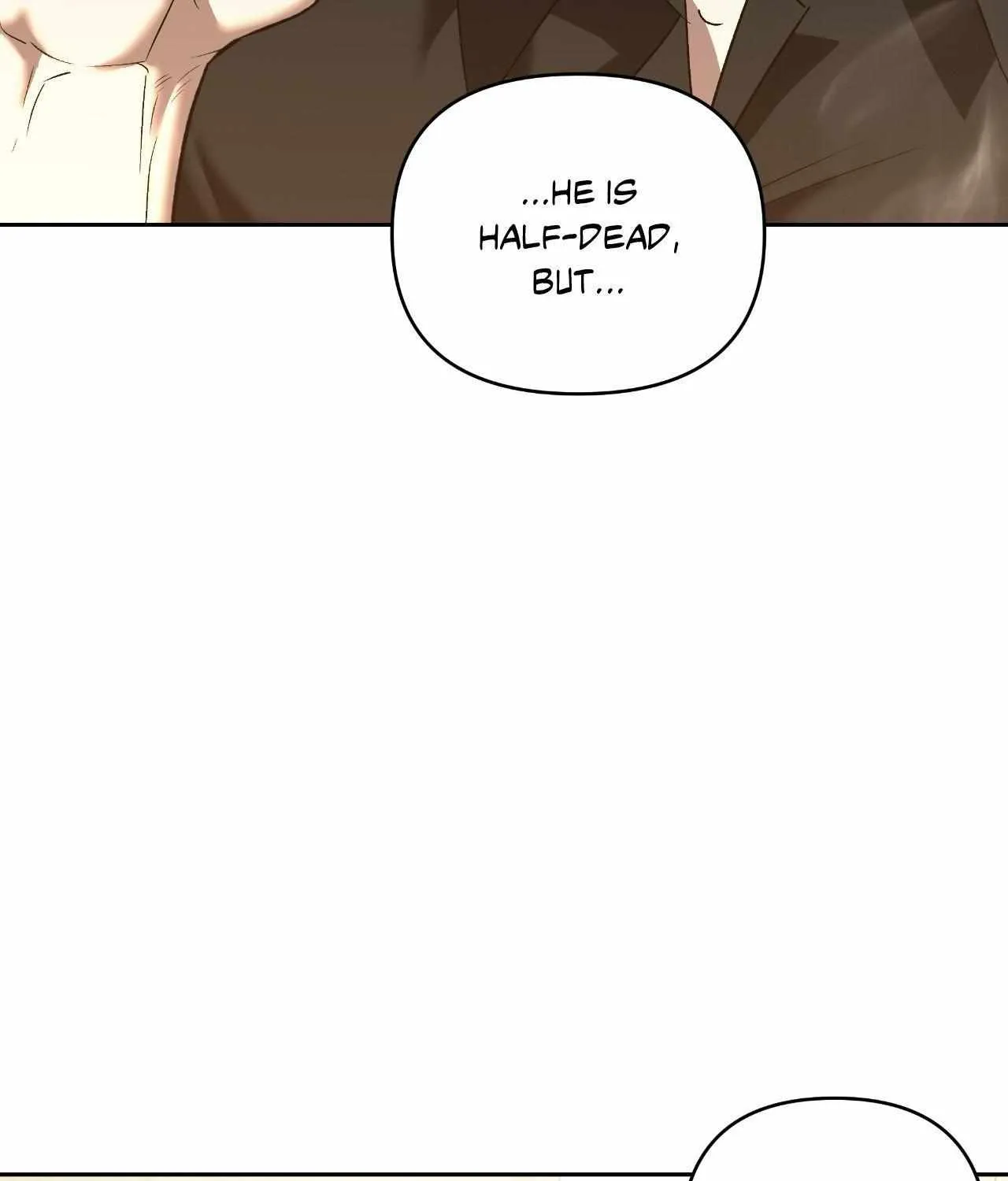 Eden (Hocco) Chapter 42 page 49 - 