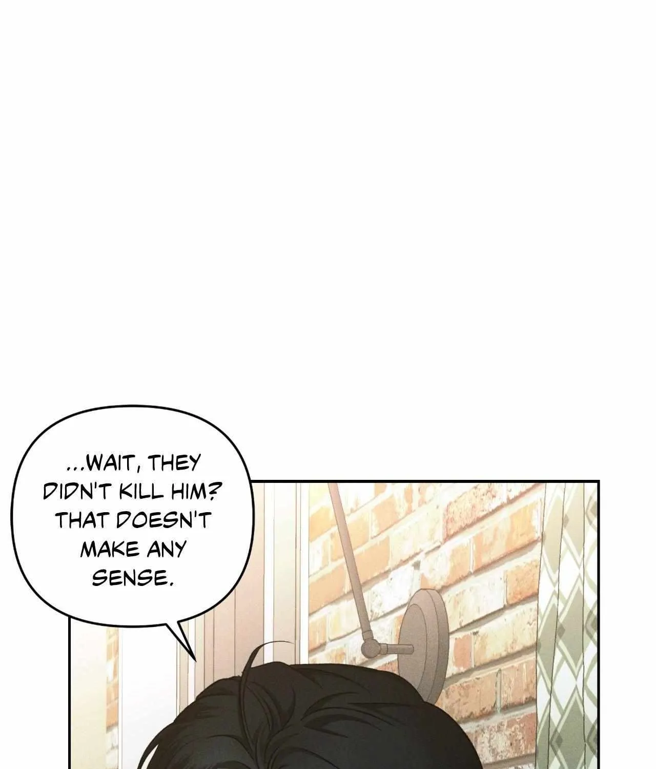 Eden (Hocco) Chapter 42 page 51 - 