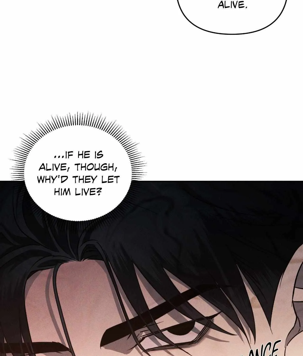 Eden (Hocco) Chapter 42 page 53 - 