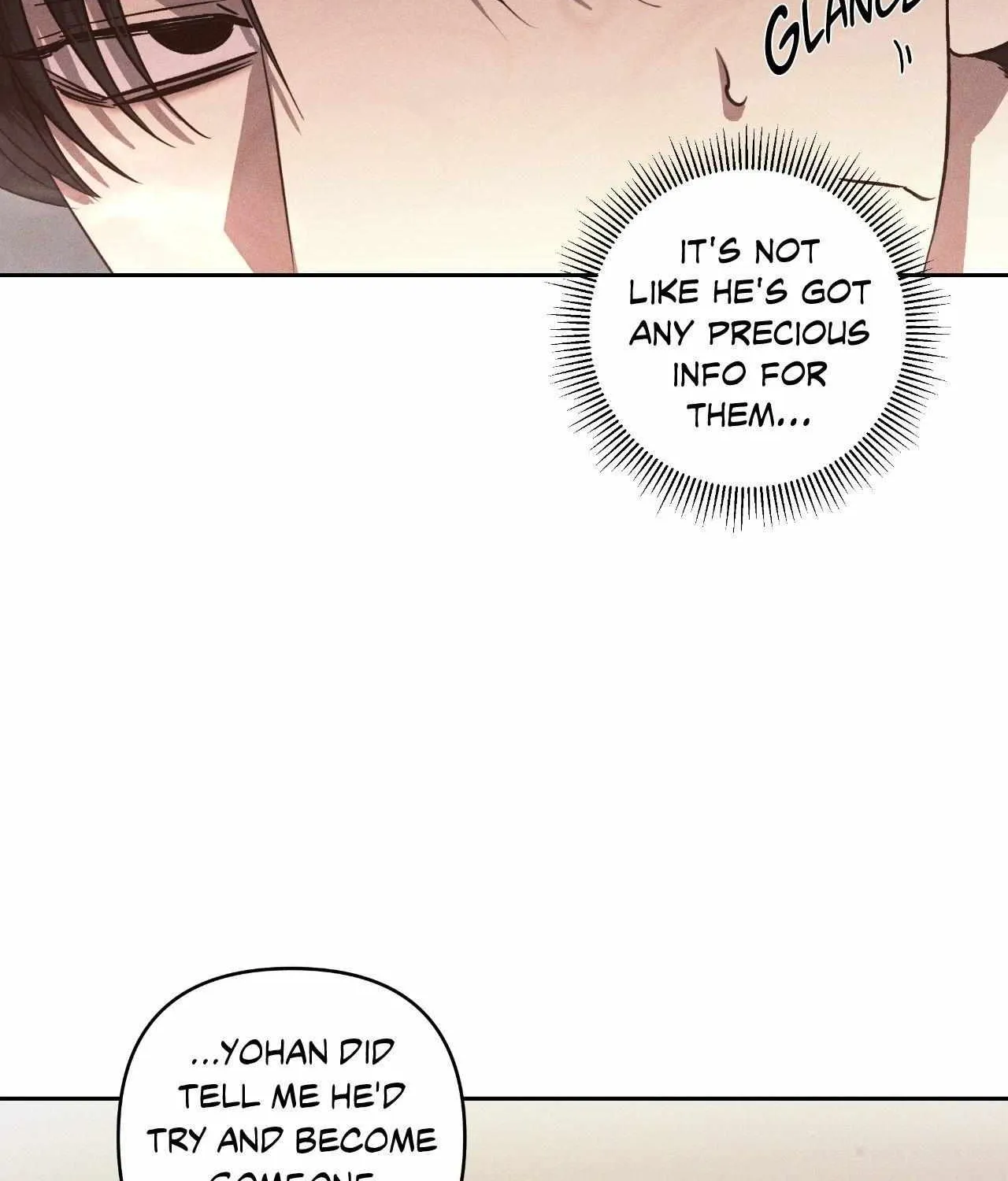 Eden (Hocco) Chapter 42 page 54 - 