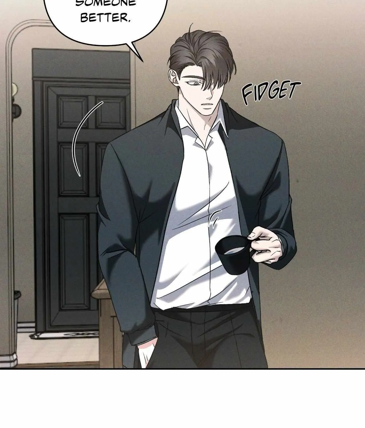 Eden (Hocco) Chapter 42 page 55 - 
