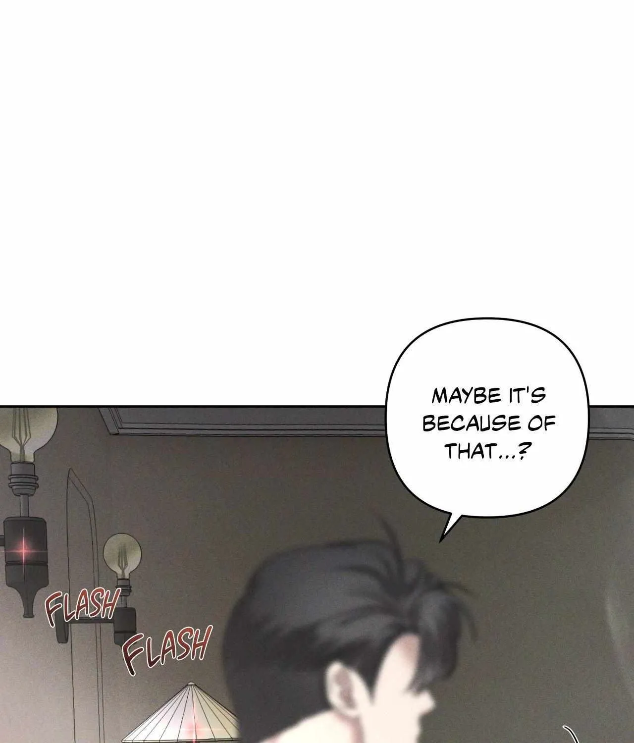 Eden (Hocco) Chapter 42 page 56 - 