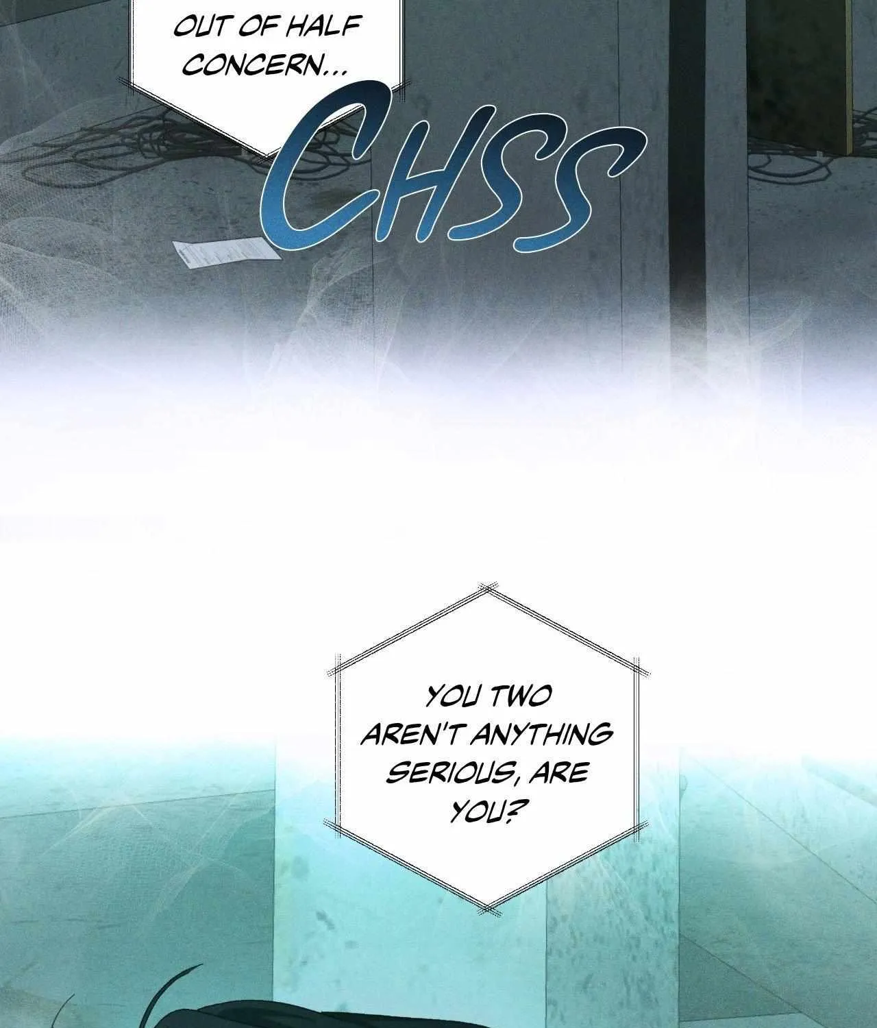 Eden (Hocco) Chapter 42 page 59 - 