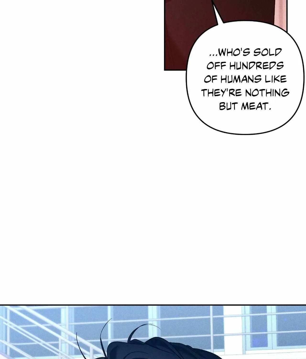 Eden (Hocco) Chapter 42 page 7 - 