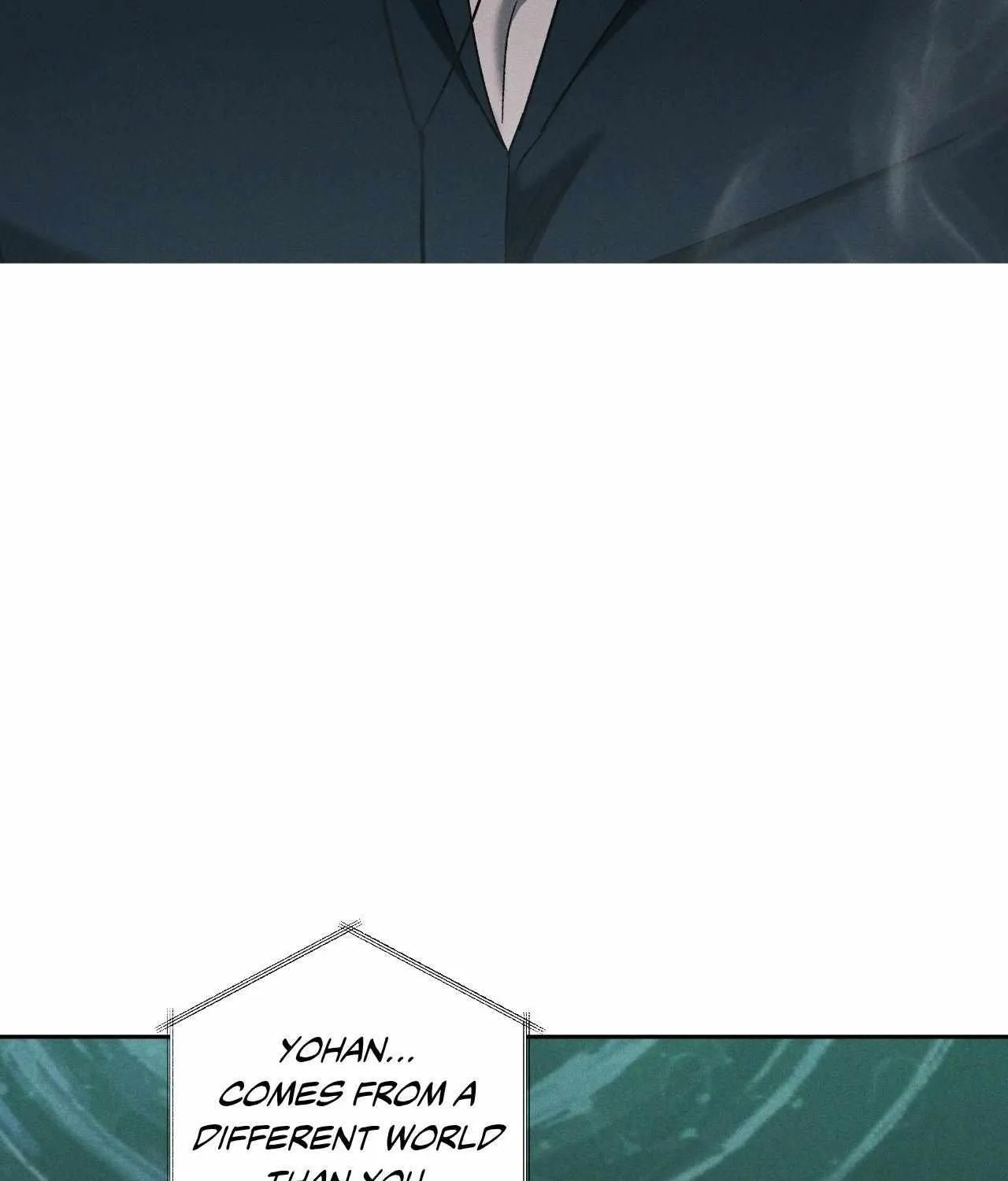 Eden (Hocco) Chapter 42 page 61 - 