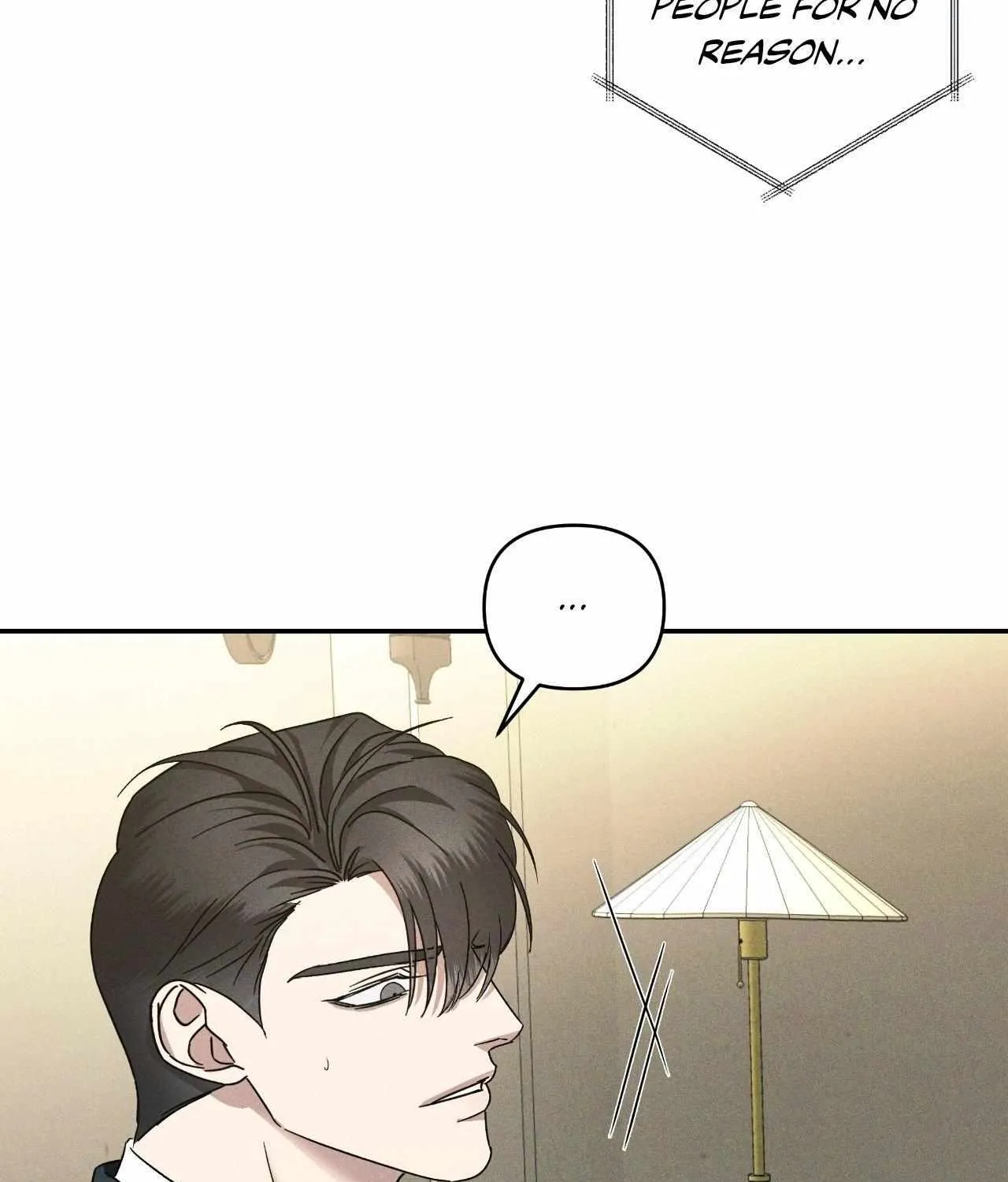 Eden (Hocco) Chapter 42 page 63 - 