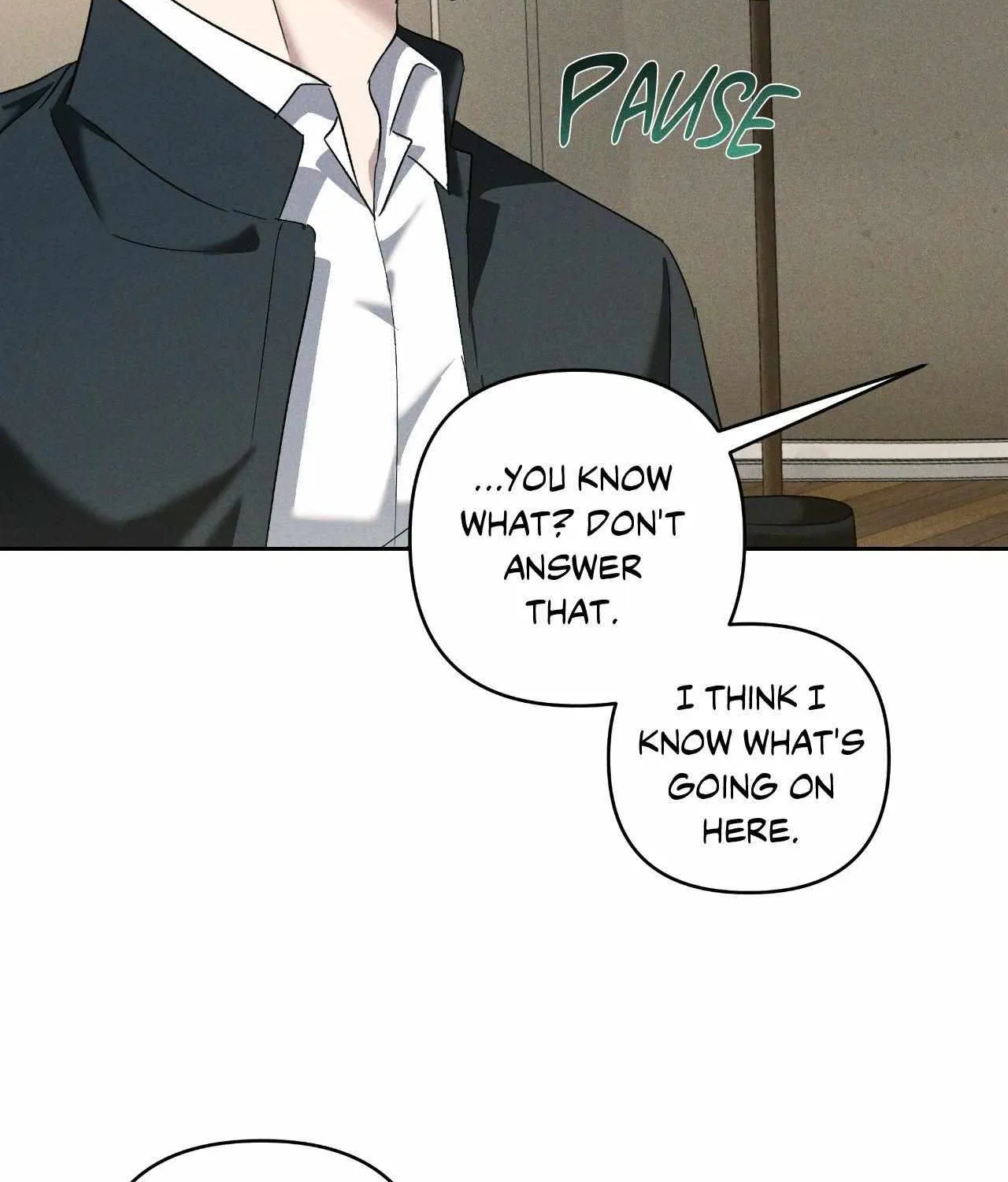 Eden (Hocco) Chapter 42 page 64 - 