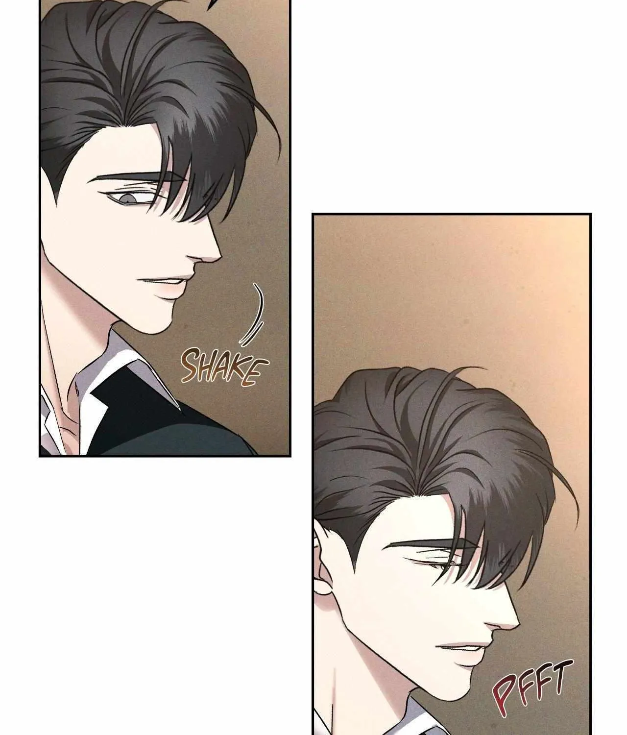 Eden (Hocco) Chapter 42 page 68 - 