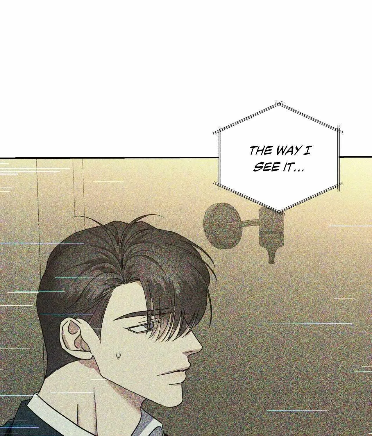 Eden (Hocco) Chapter 42 page 71 - 