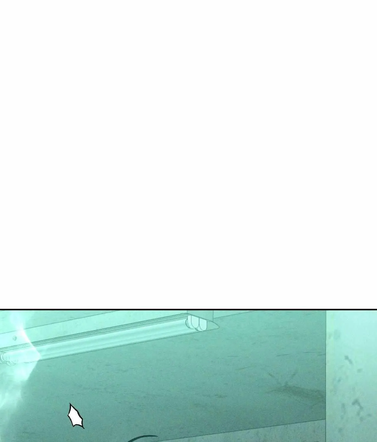 Eden (Hocco) Chapter 42 page 75 - 