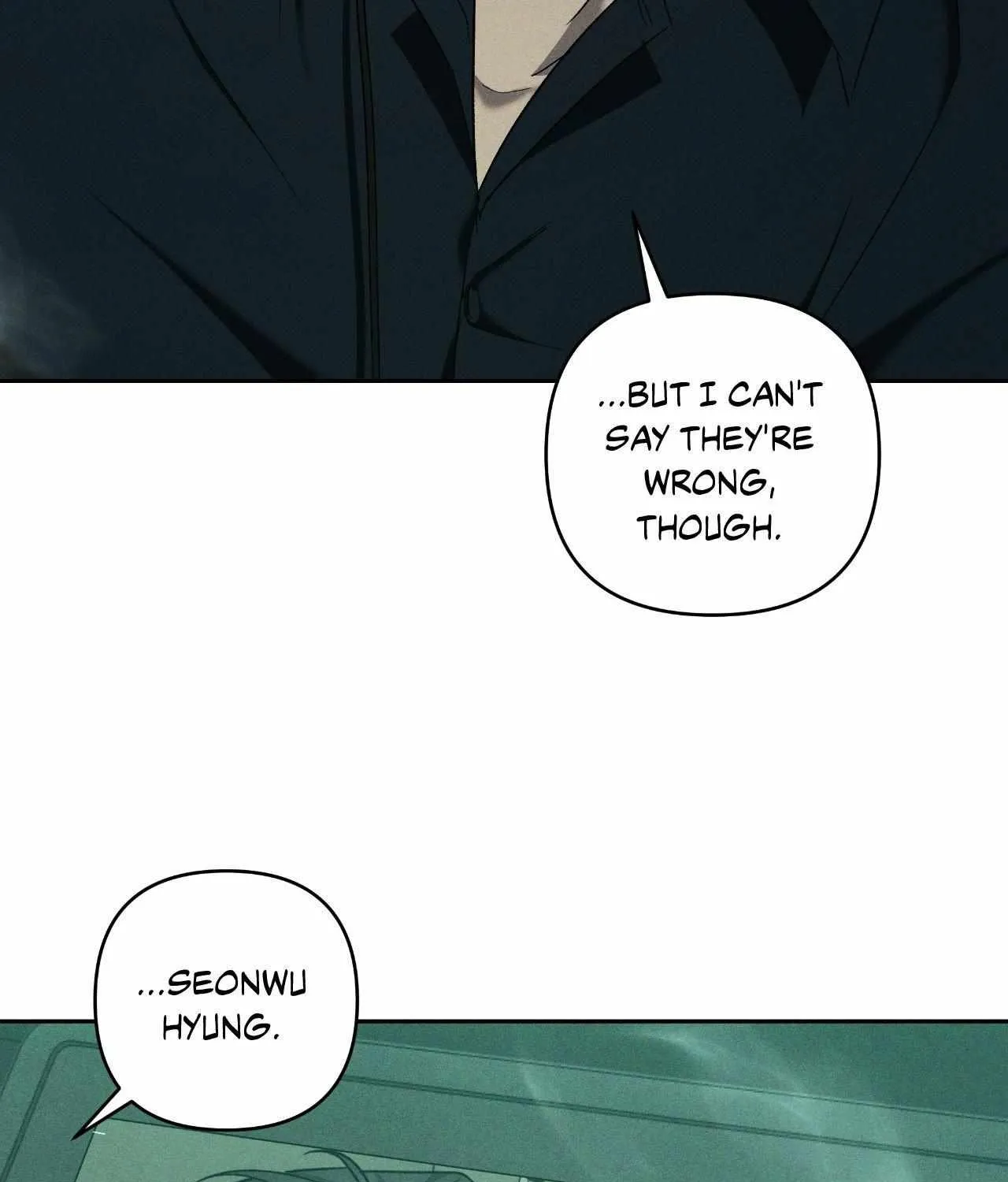 Eden (Hocco) Chapter 42 page 77 - 