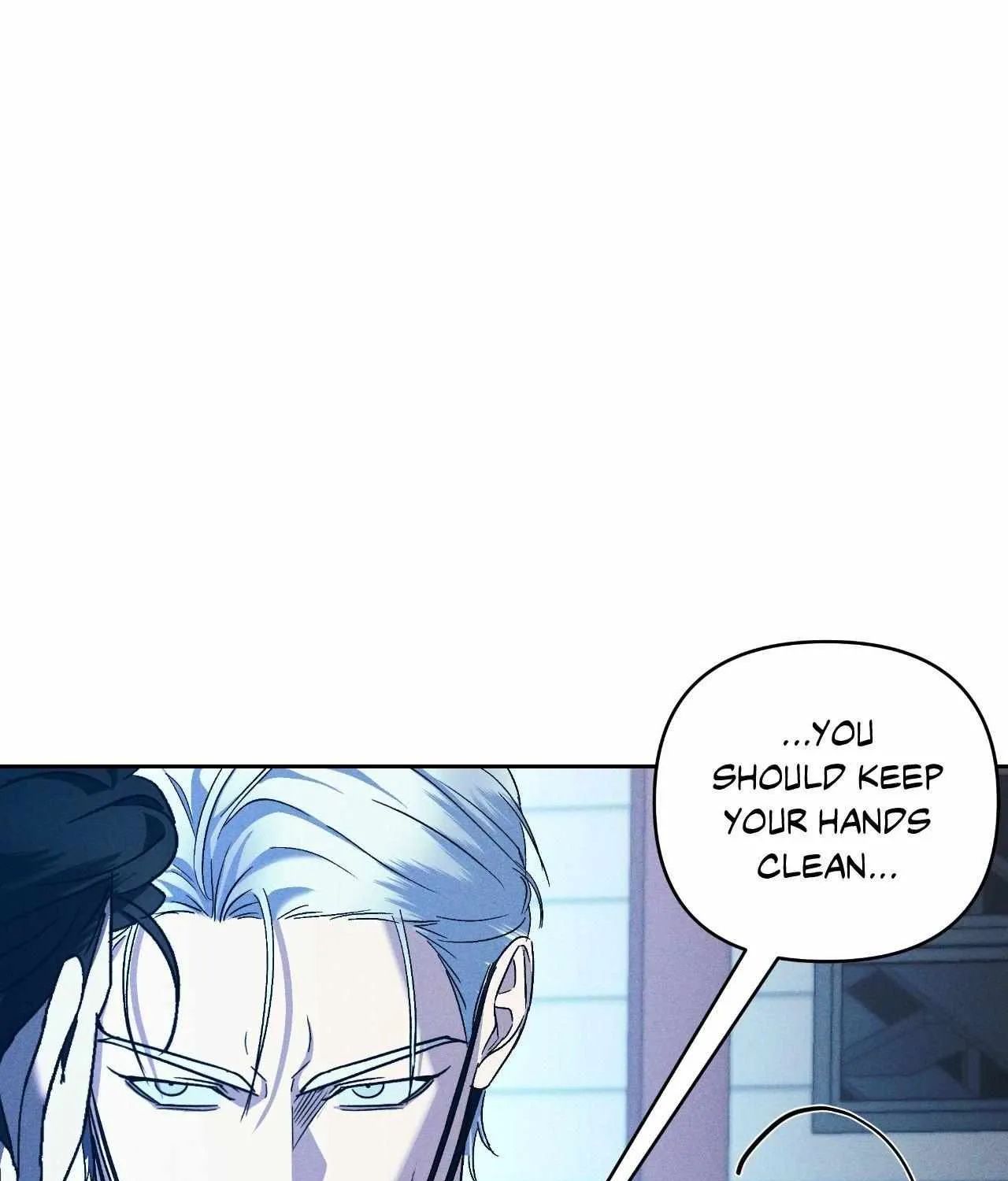 Eden (Hocco) Chapter 42 page 9 - 