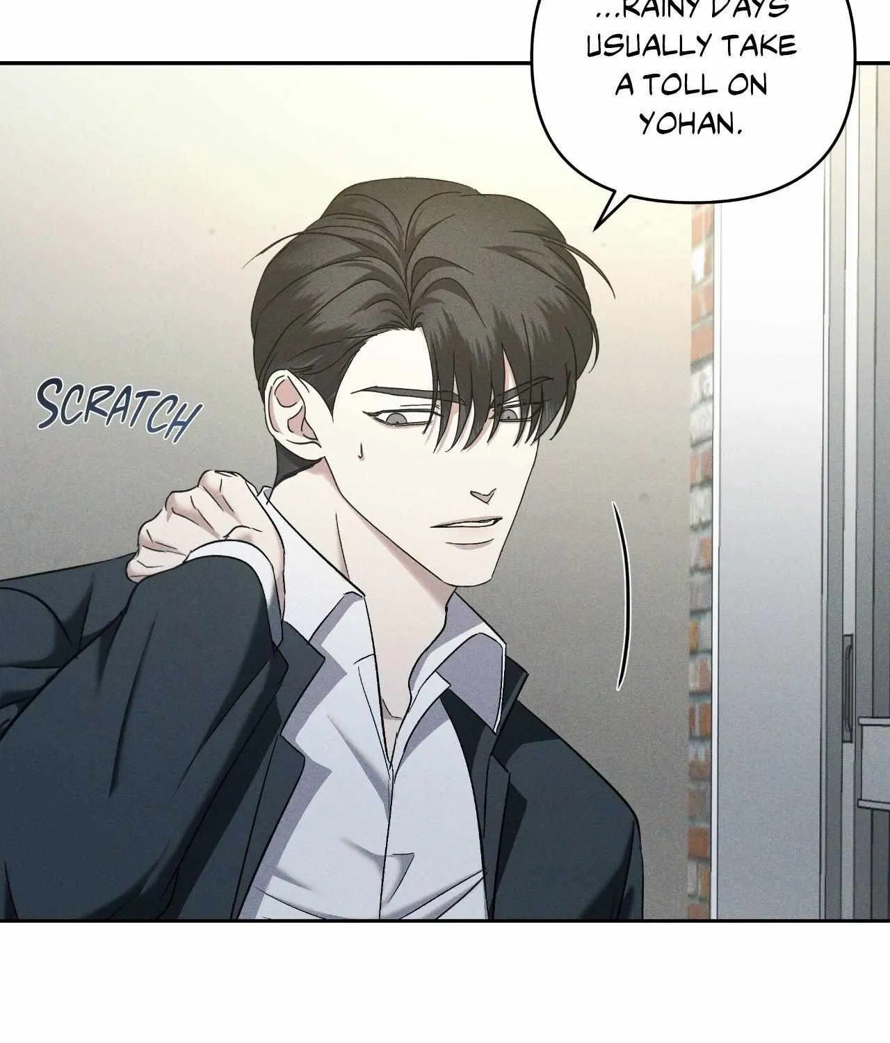 Eden (Hocco) Chapter 43 page 14 - 