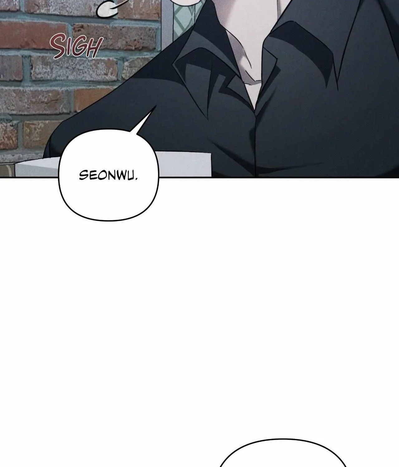 Eden (Hocco) Chapter 43 page 16 - 