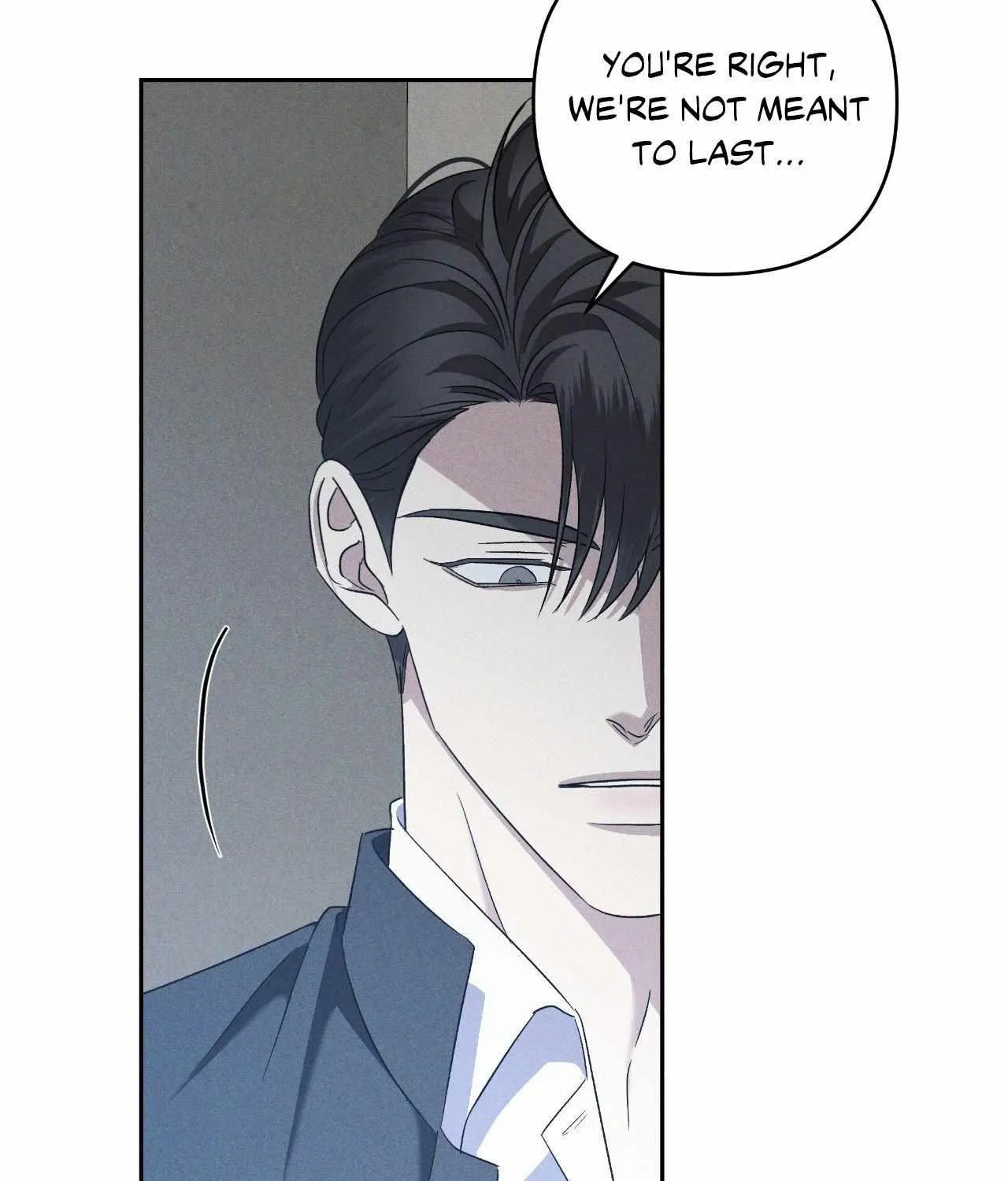 Eden (Hocco) Chapter 43 page 17 - 
