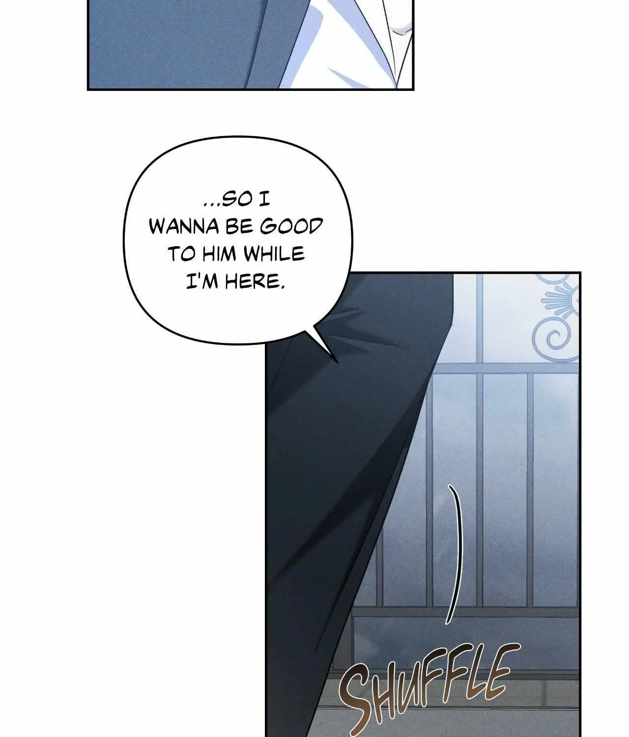 Eden (Hocco) Chapter 43 page 18 - 